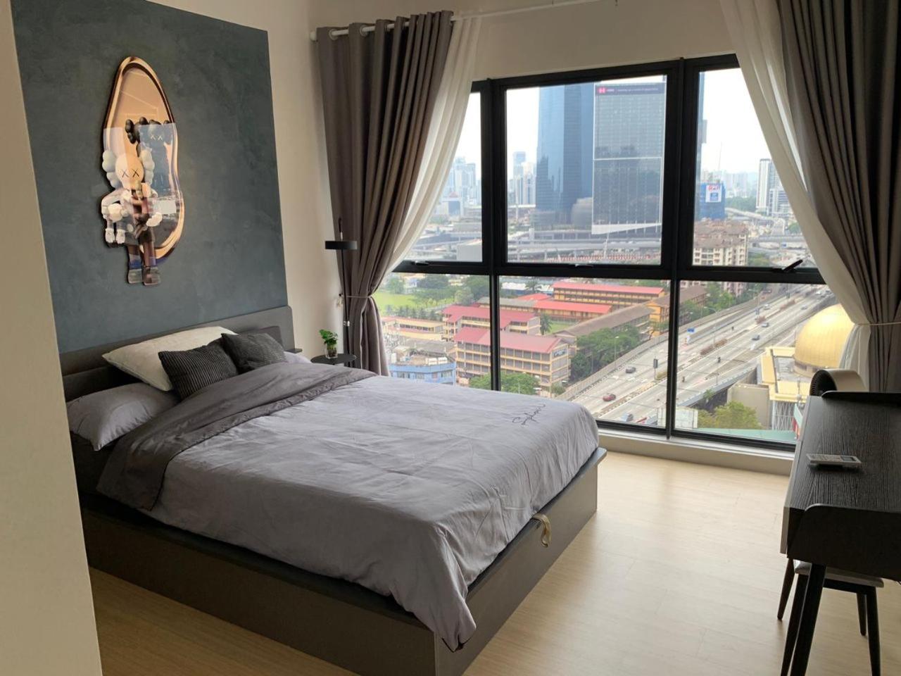Continew by Plush Services
