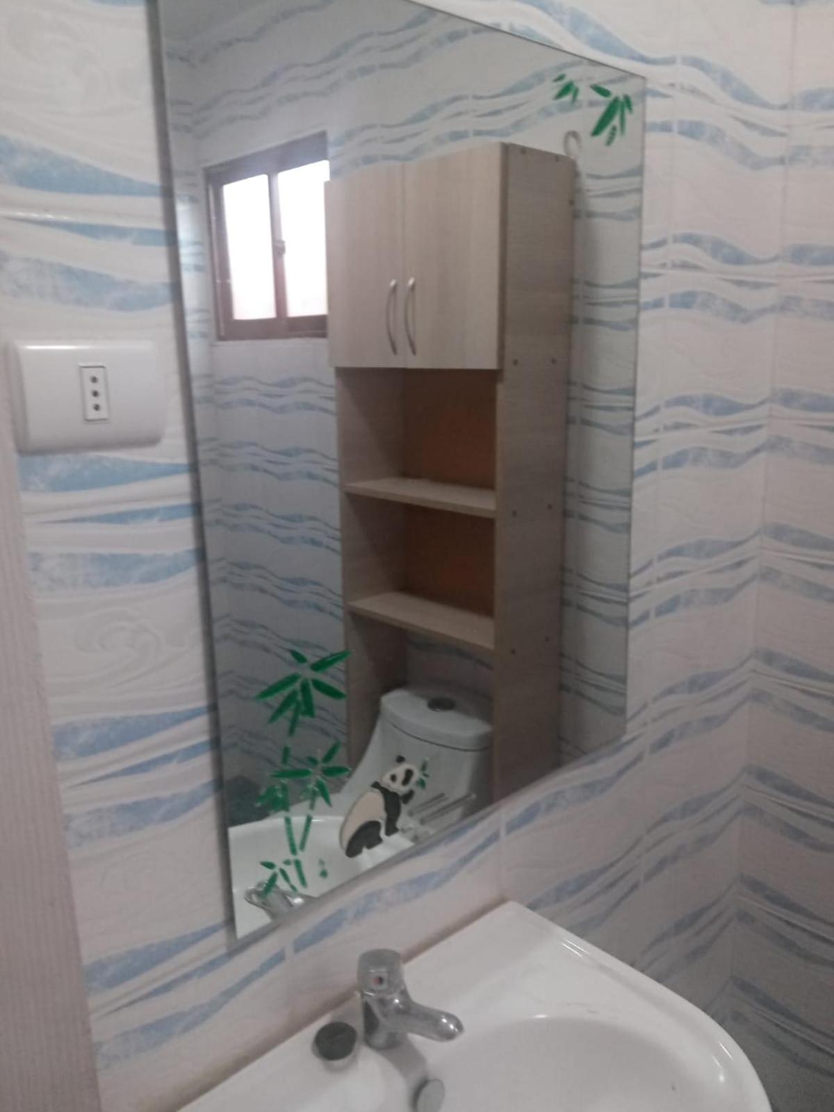 Cabañas doña carmen