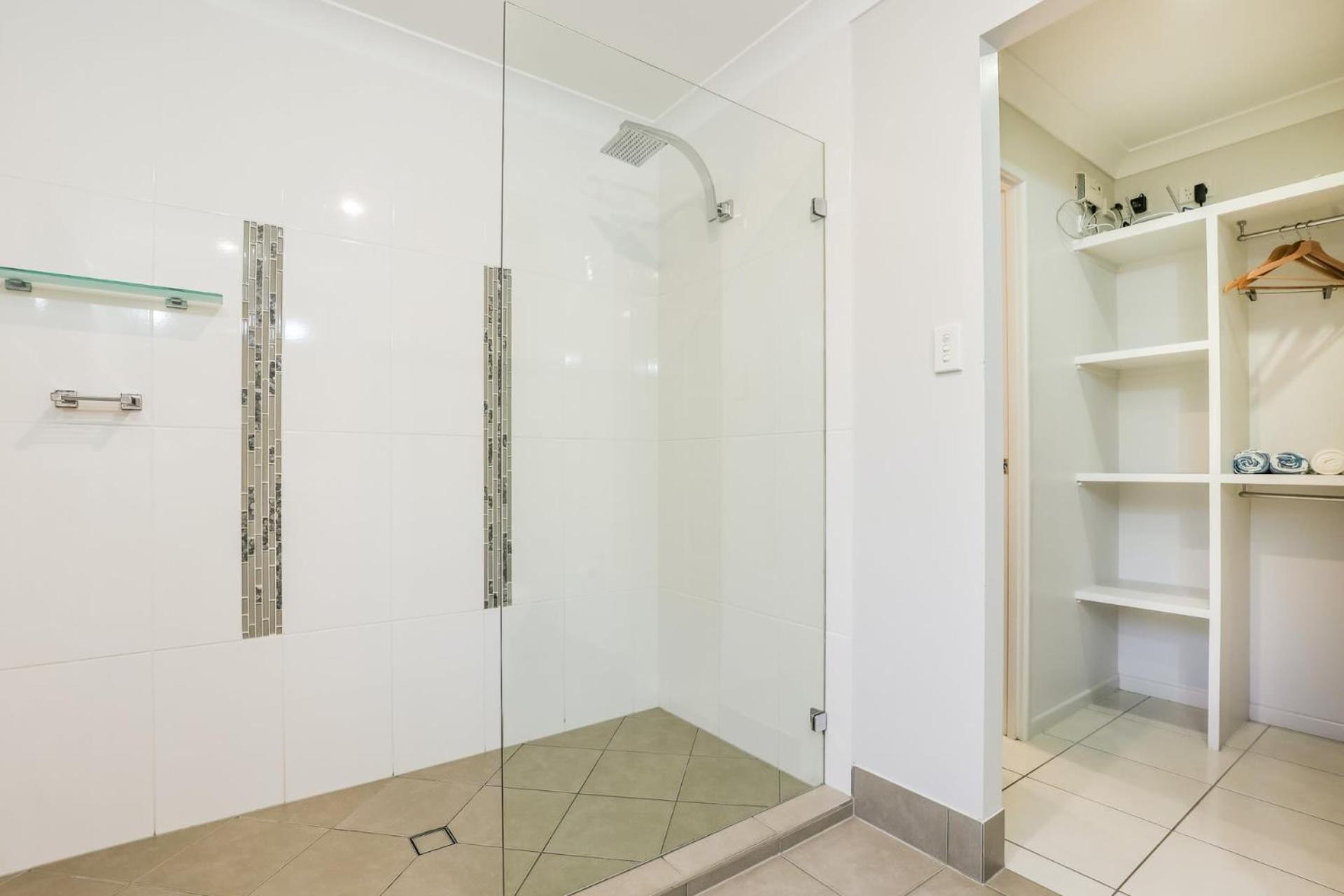 Casa Marinho Holiday Home Acreage