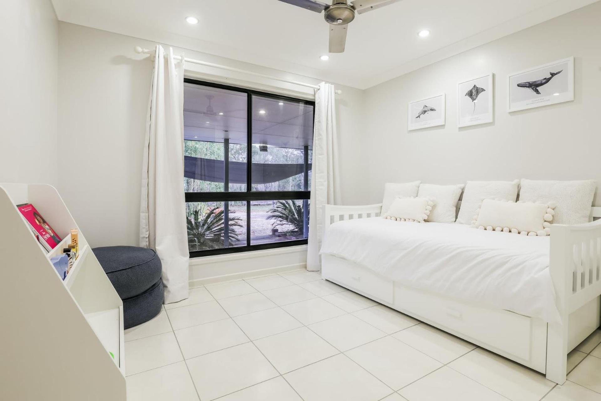 Casa Marinho Holiday Home Acreage