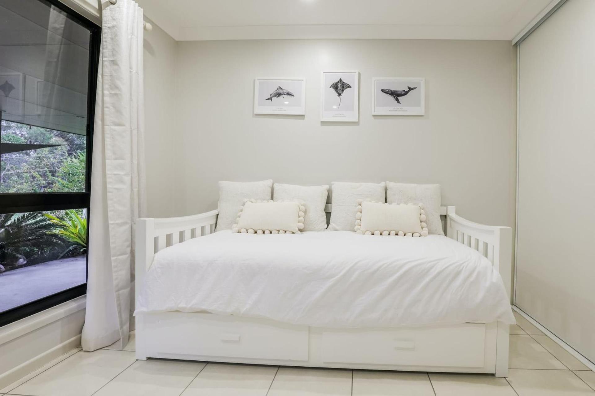 Casa Marinho Holiday Home Acreage