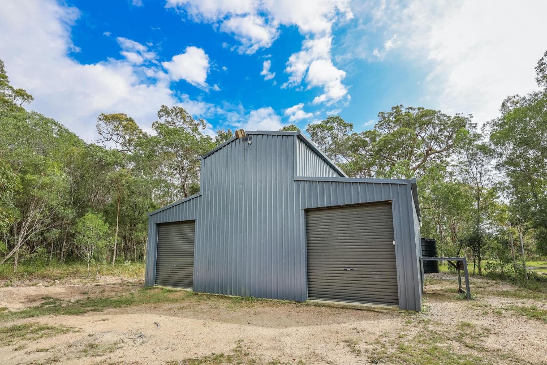 Casa Marinho Holiday Home Acreage