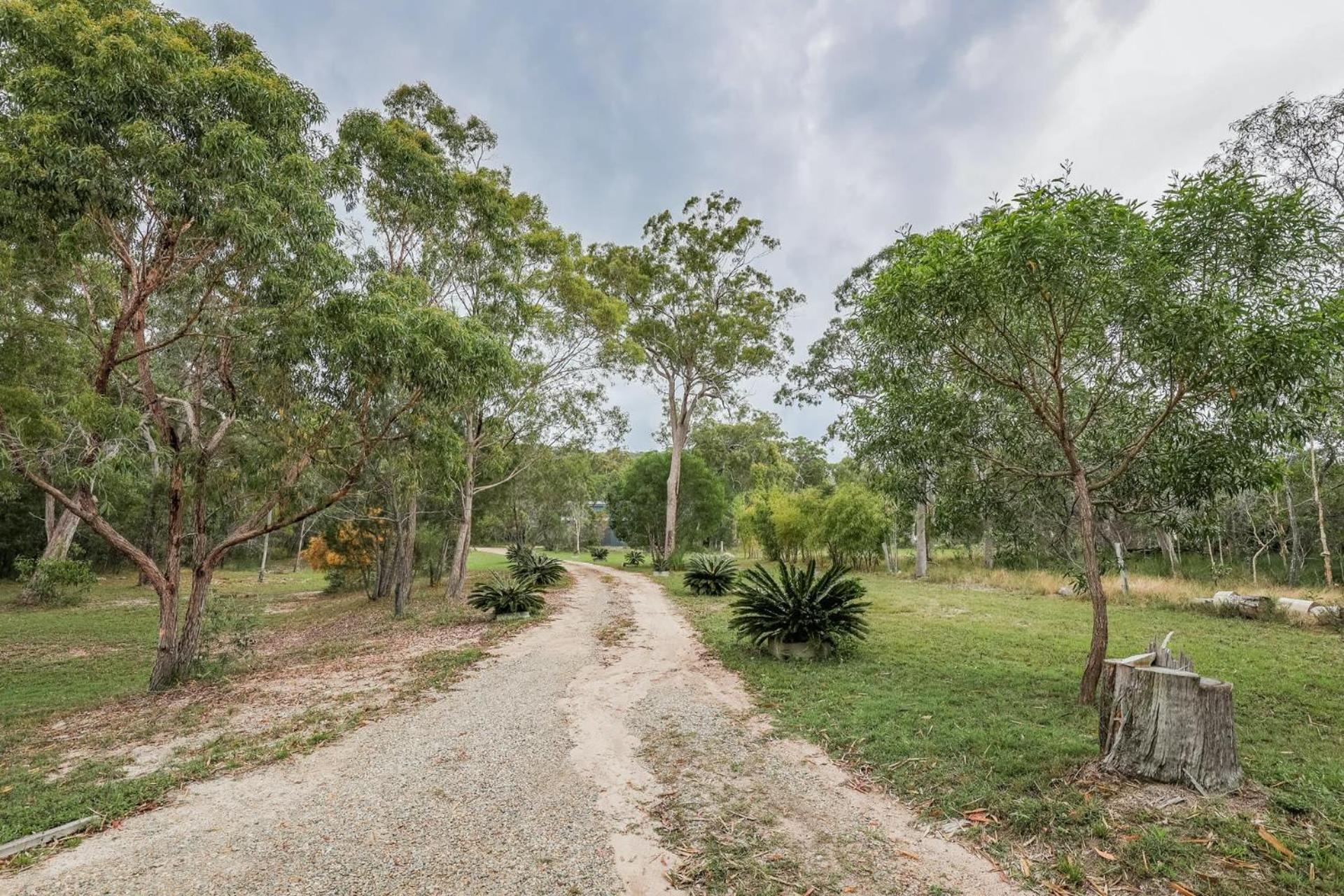 Casa Marinho Holiday Home Acreage