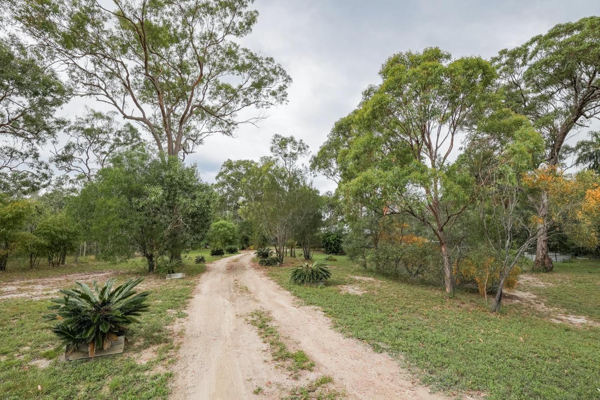 Casa Marinho Holiday Home Acreage