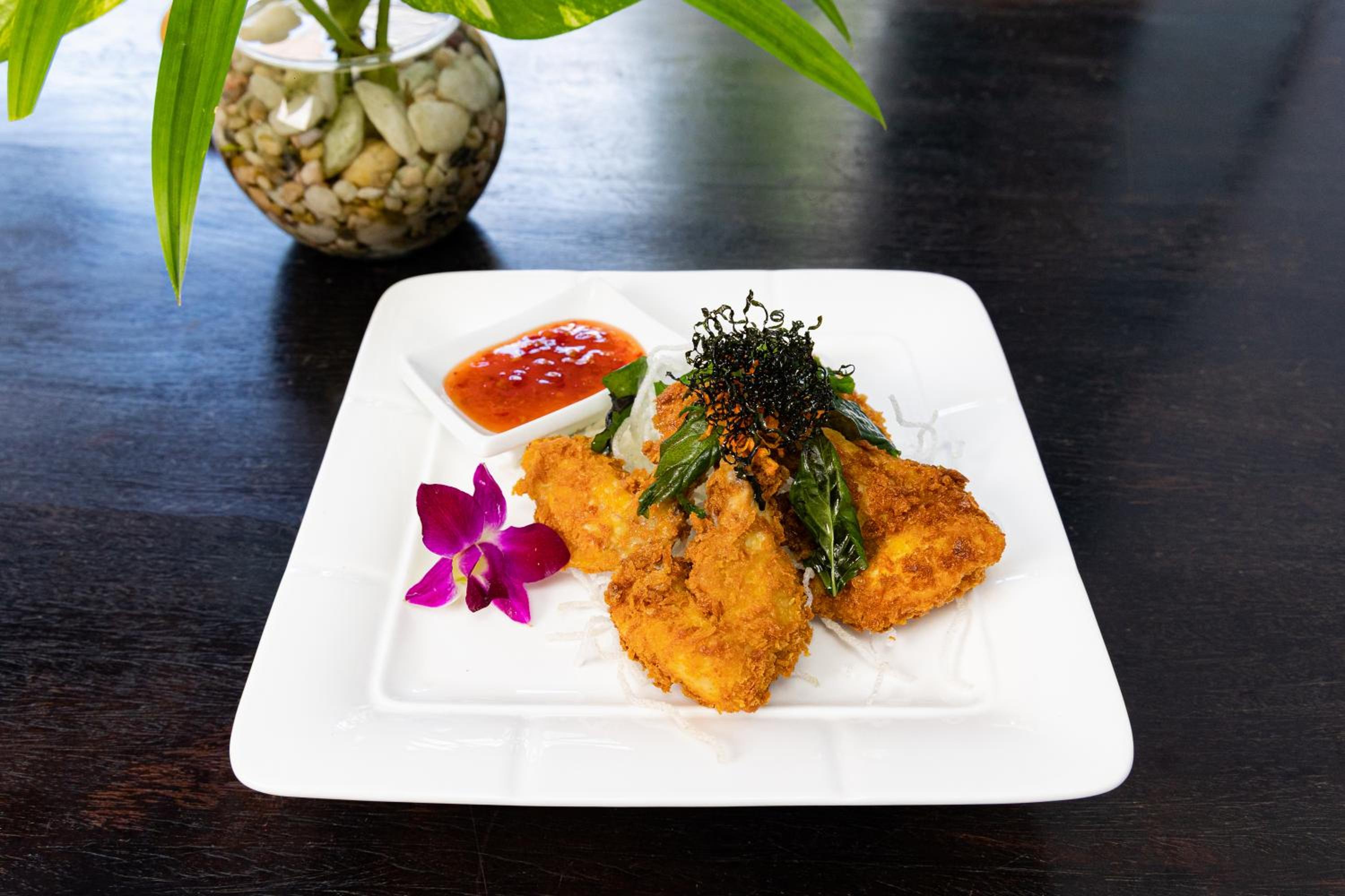 Siem Reap Comforts Hostel