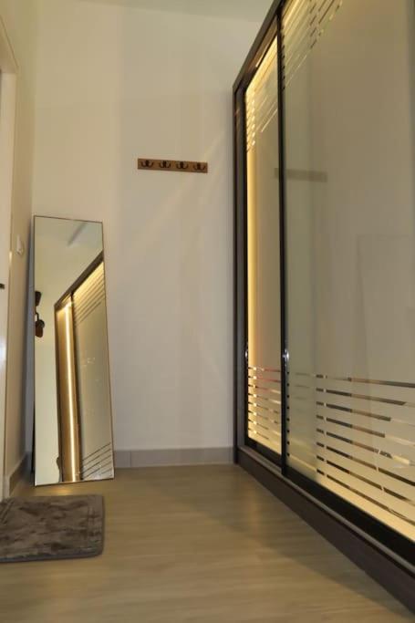 Edusphere Suites @Aimin Homestay Cyberjaya photo 8