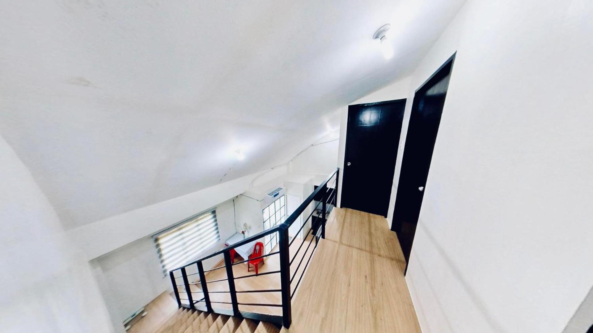 Prime City Location - 3 Bedroom Unit view 2