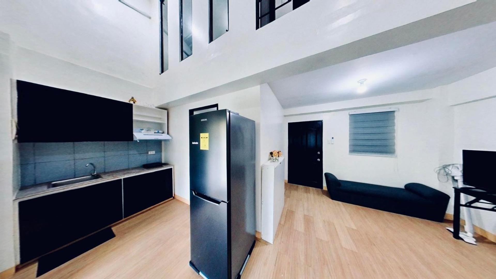 Prime City Location - 3 Bedroom Unit view 5