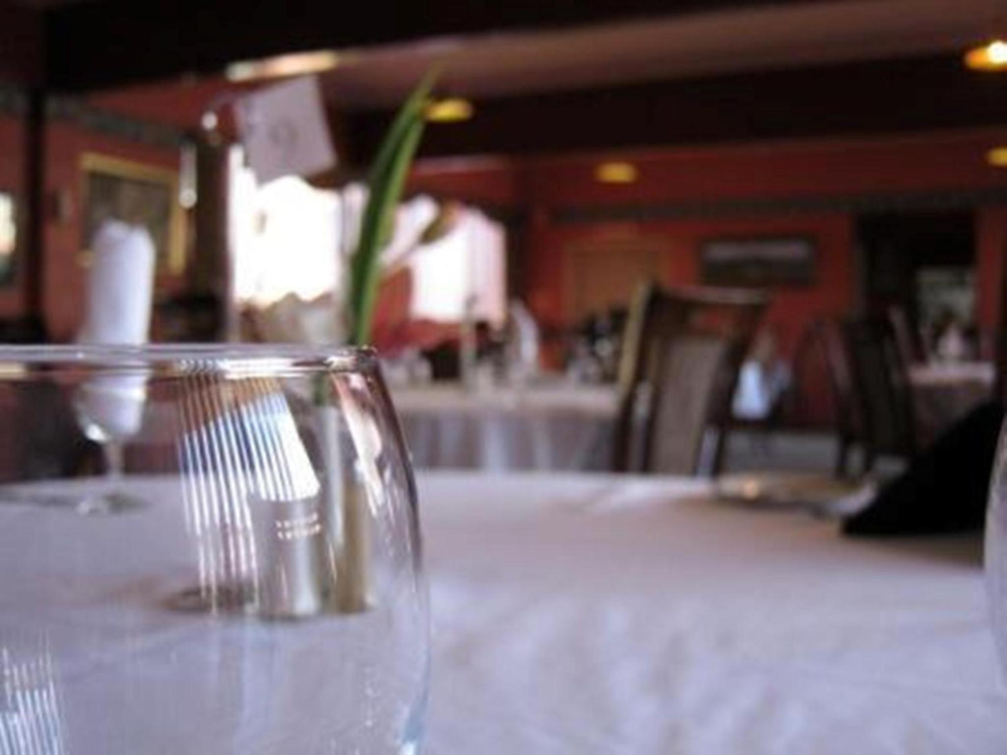 Queenstown Motor Lodge