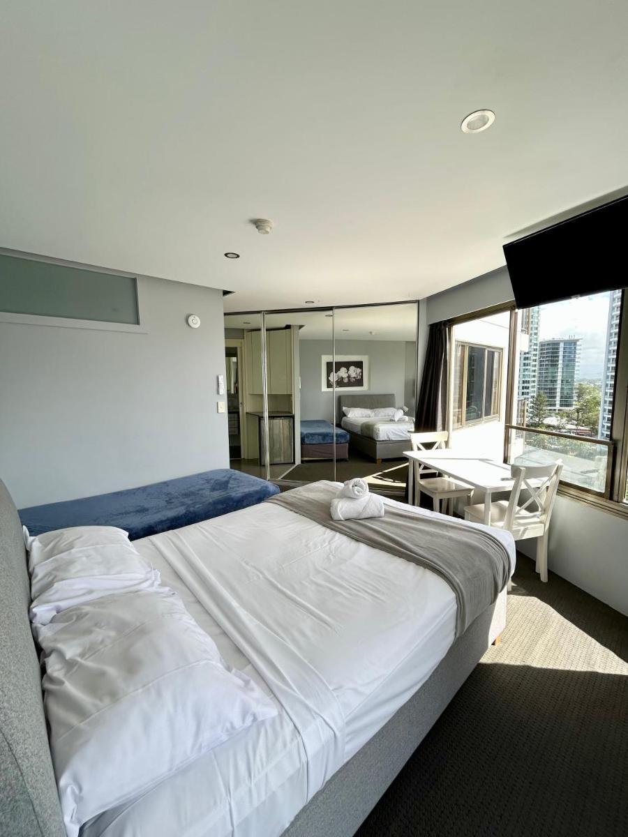Erika's Holiday Apartment