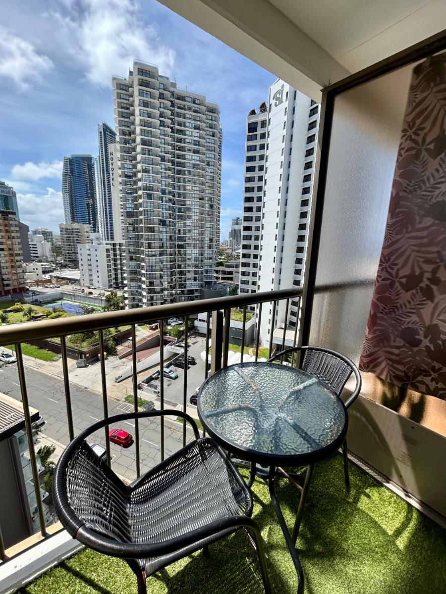 Erika's Holiday Apartment