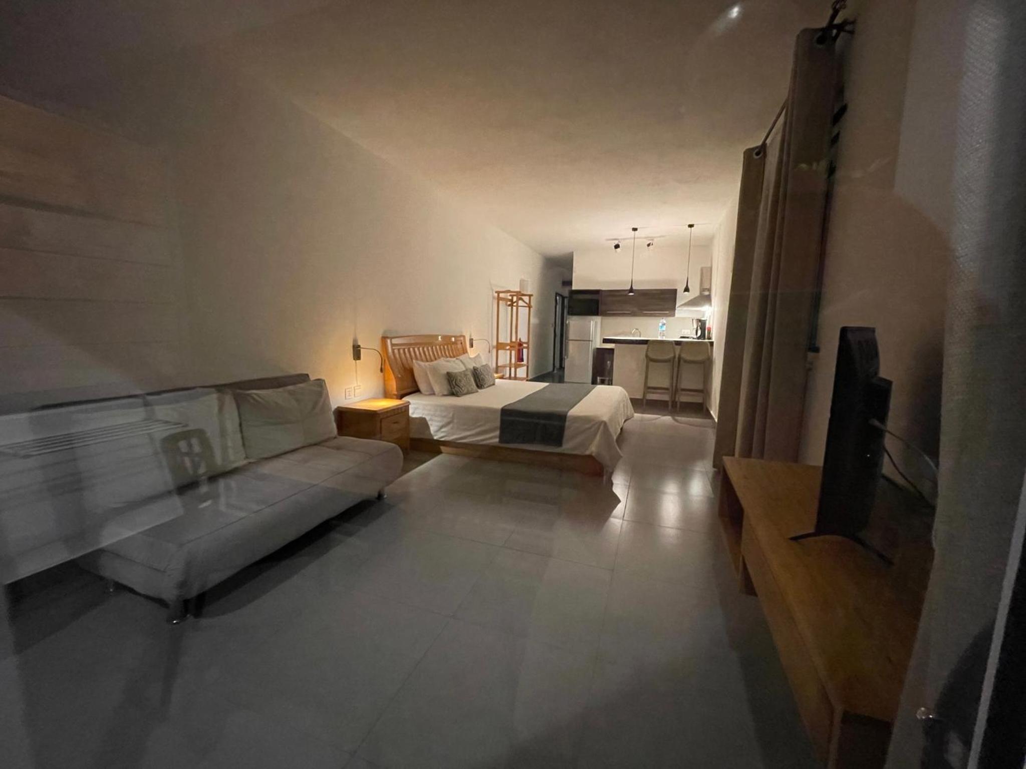 Arkenstone Studios photo 3