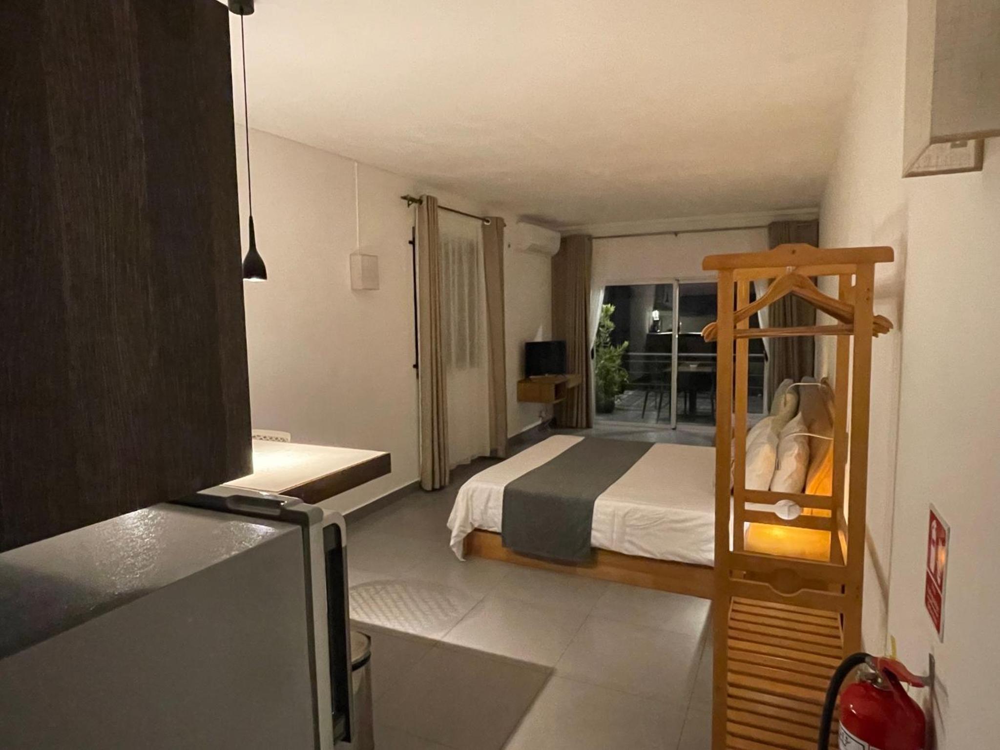 Arkenstone Studios photo 2