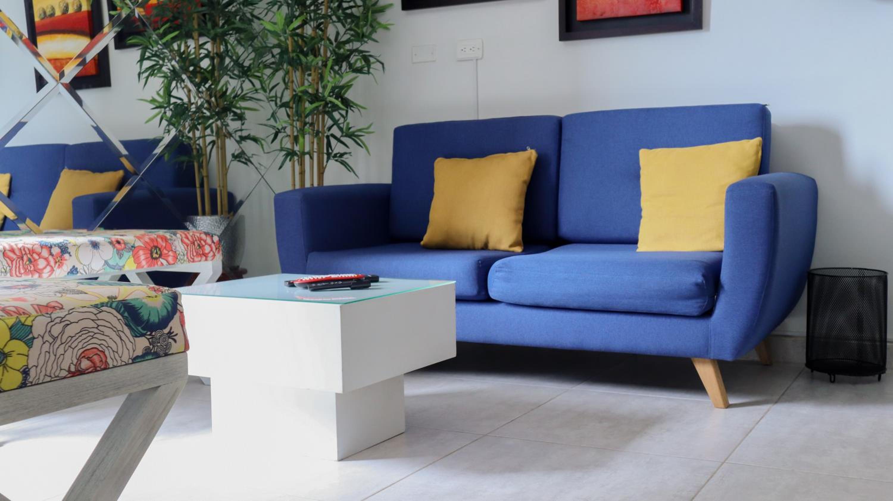 VILLAVICENCIO! Increible, Hermoso y moderno APARTAMENTO COMPLETO, con PISCINA! - Property Image 29