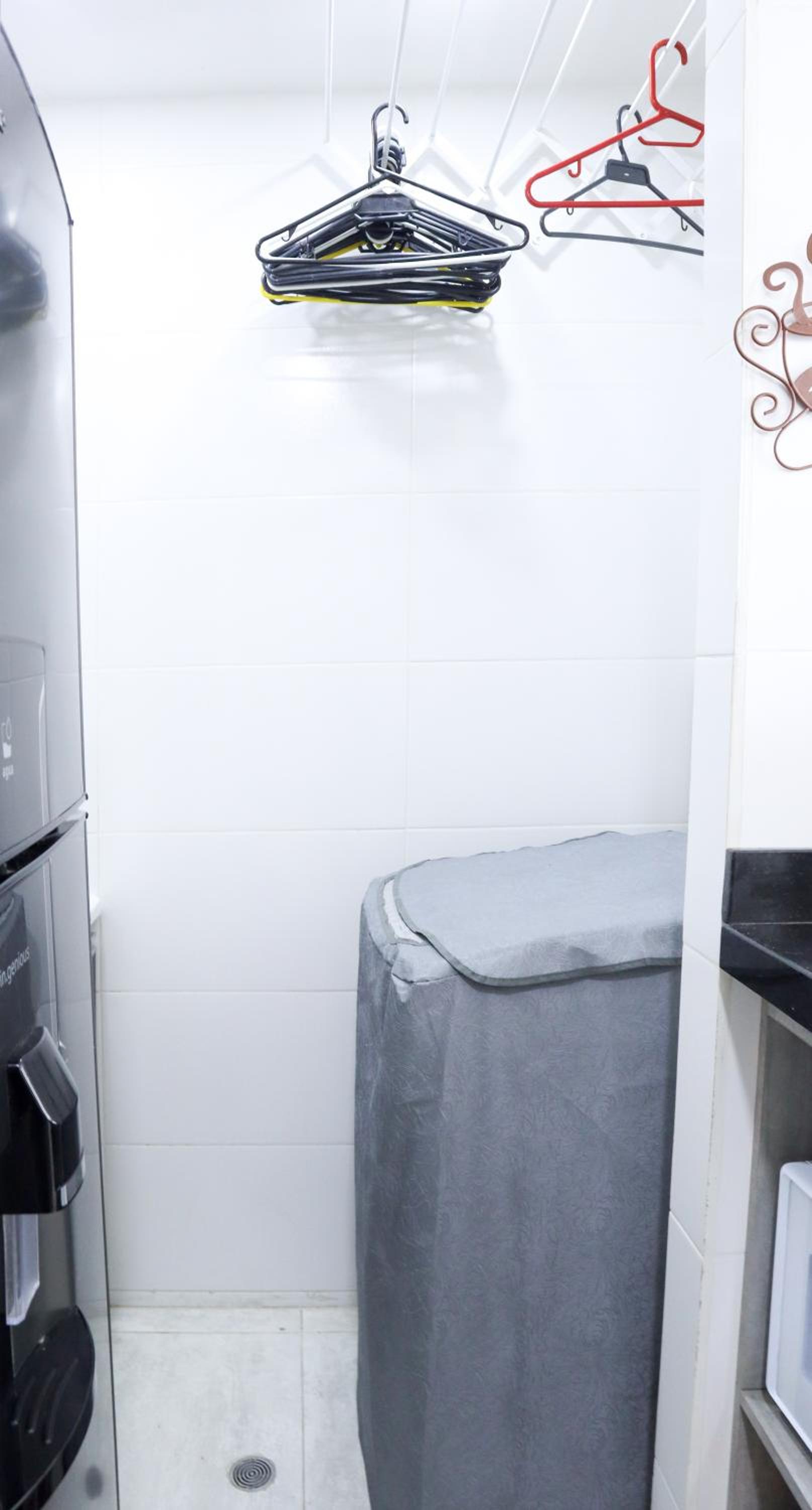 VILLAVICENCIO! Increible, Hermoso y moderno APARTAMENTO COMPLETO, con PISCINA! - Property Image 19