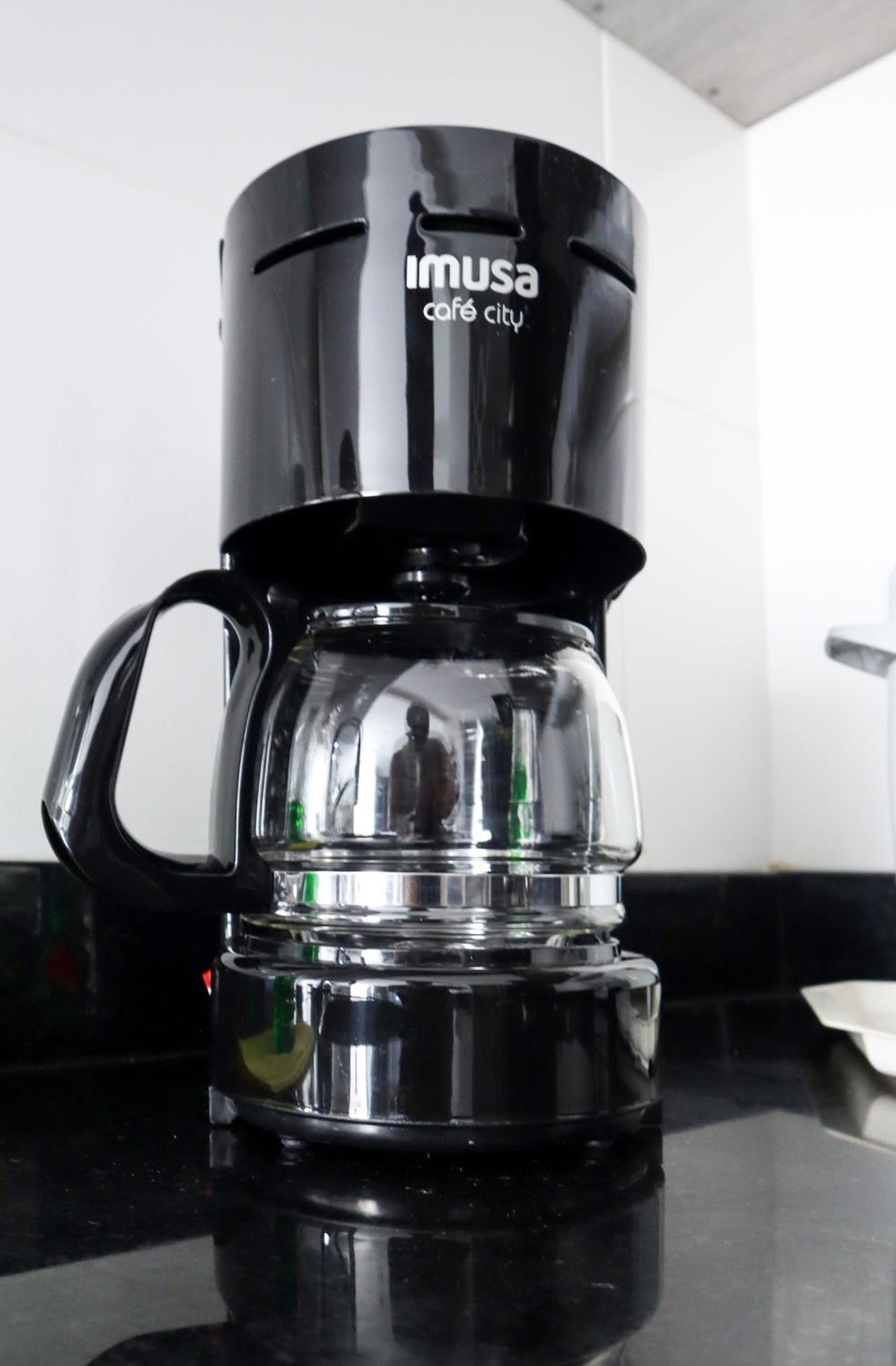 VILLAVICENCIO! Increible, Hermoso y moderno APARTAMENTO COMPLETO, con PISCINA! - Property Image 22