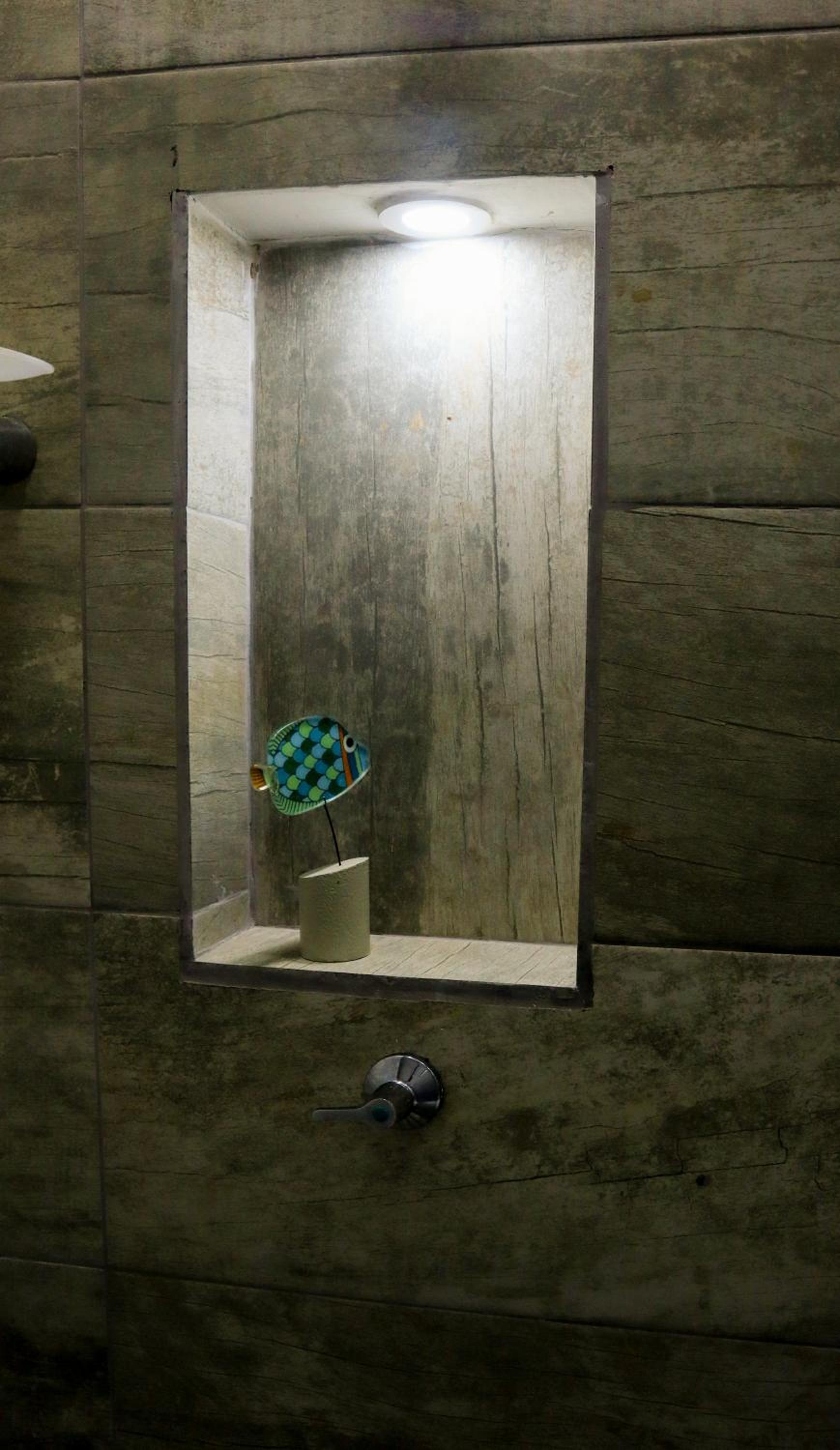 VILLAVICENCIO! Increible, Hermoso y moderno APARTAMENTO COMPLETO, con PISCINA! - Property Image 3