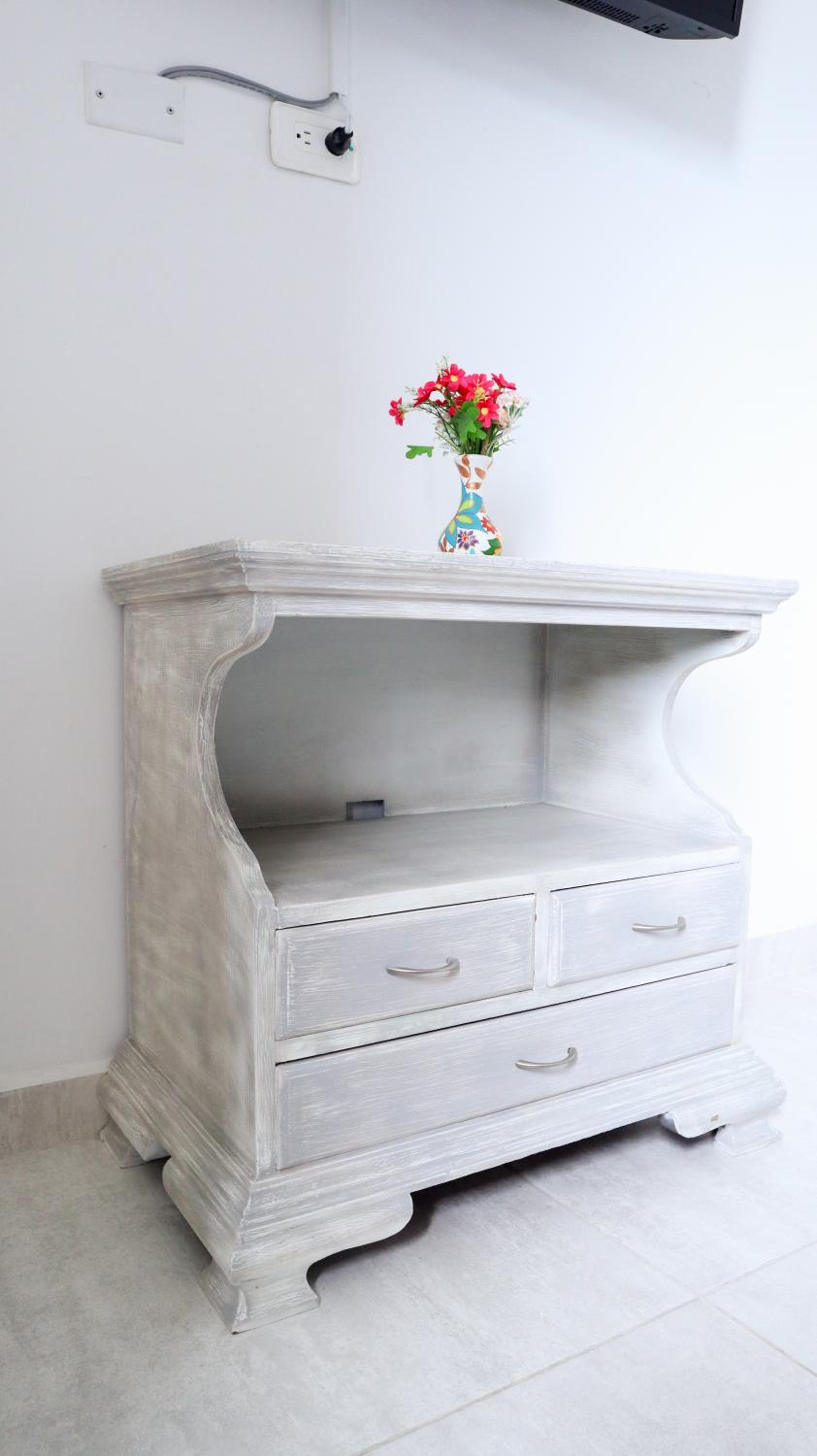 VILLAVICENCIO! Increible, Hermoso y moderno APARTAMENTO COMPLETO, con PISCINA! - Property Image 6