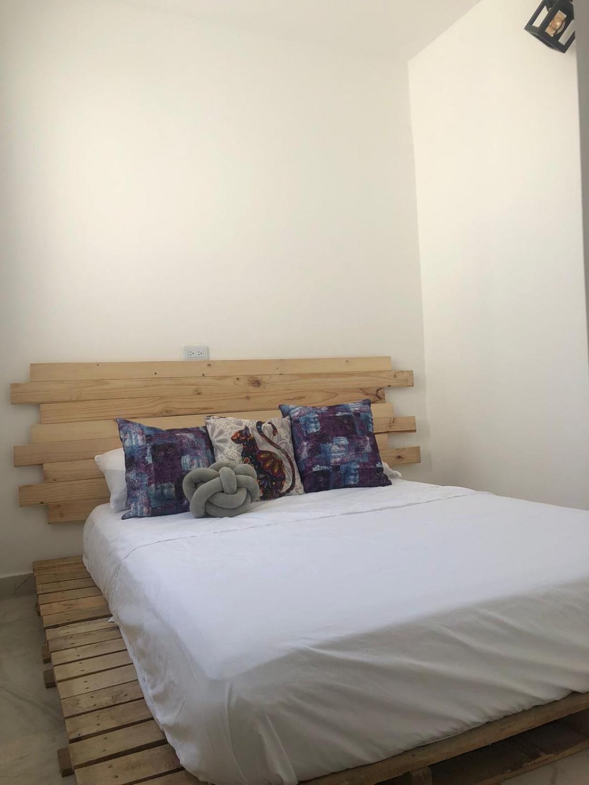 Casa vacacional en ricaute Cundinamarca