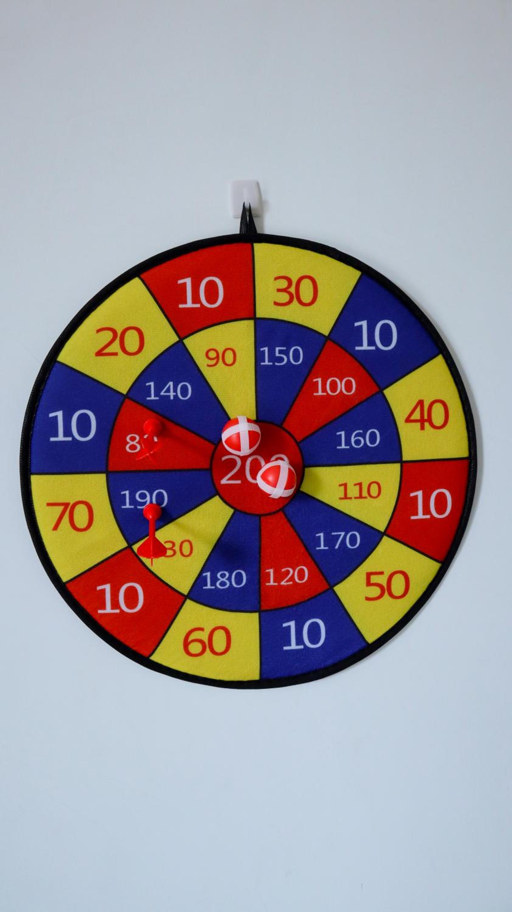 VILLAVICENCIO! Increible, Hermoso y moderno APARTAMENTO COMPLETO, con PISCINA! - Property Image 26