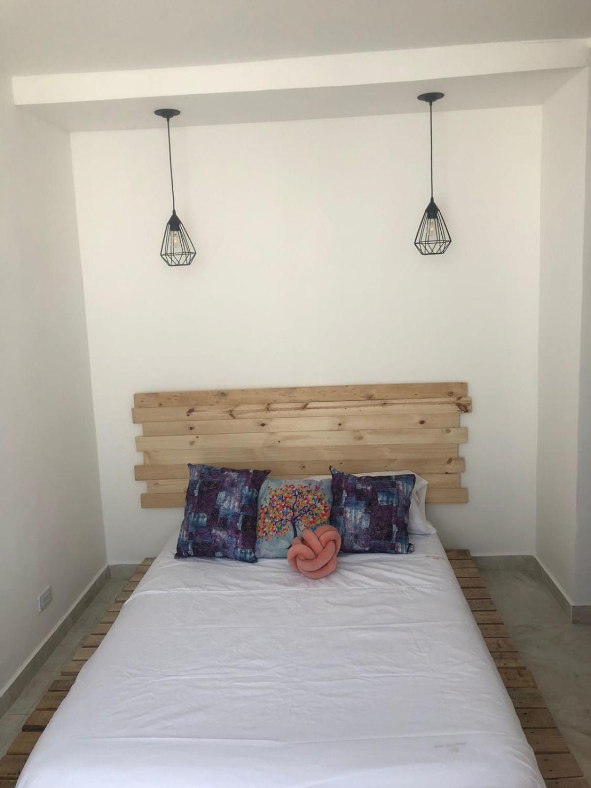 Casa vacacional en ricaute Cundinamarca
