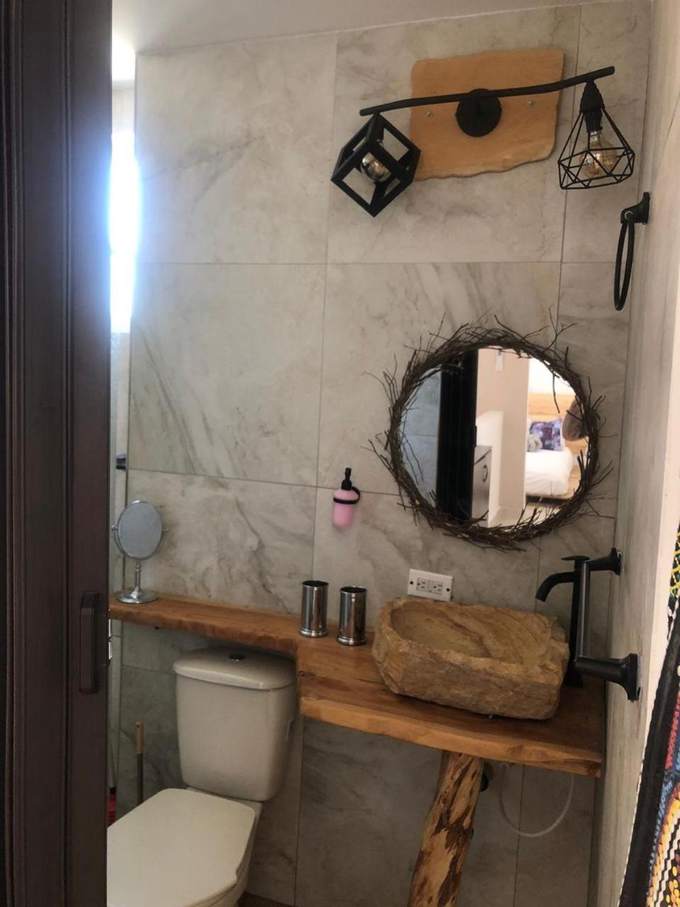 Casa vacacional en ricaute Cundinamarca