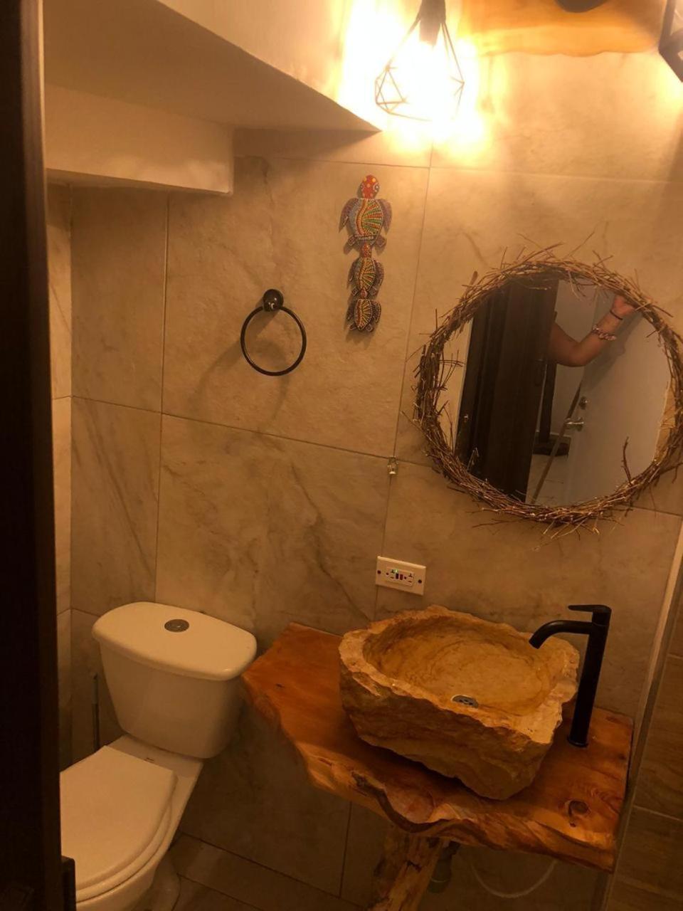 Casa vacacional en ricaute Cundinamarca