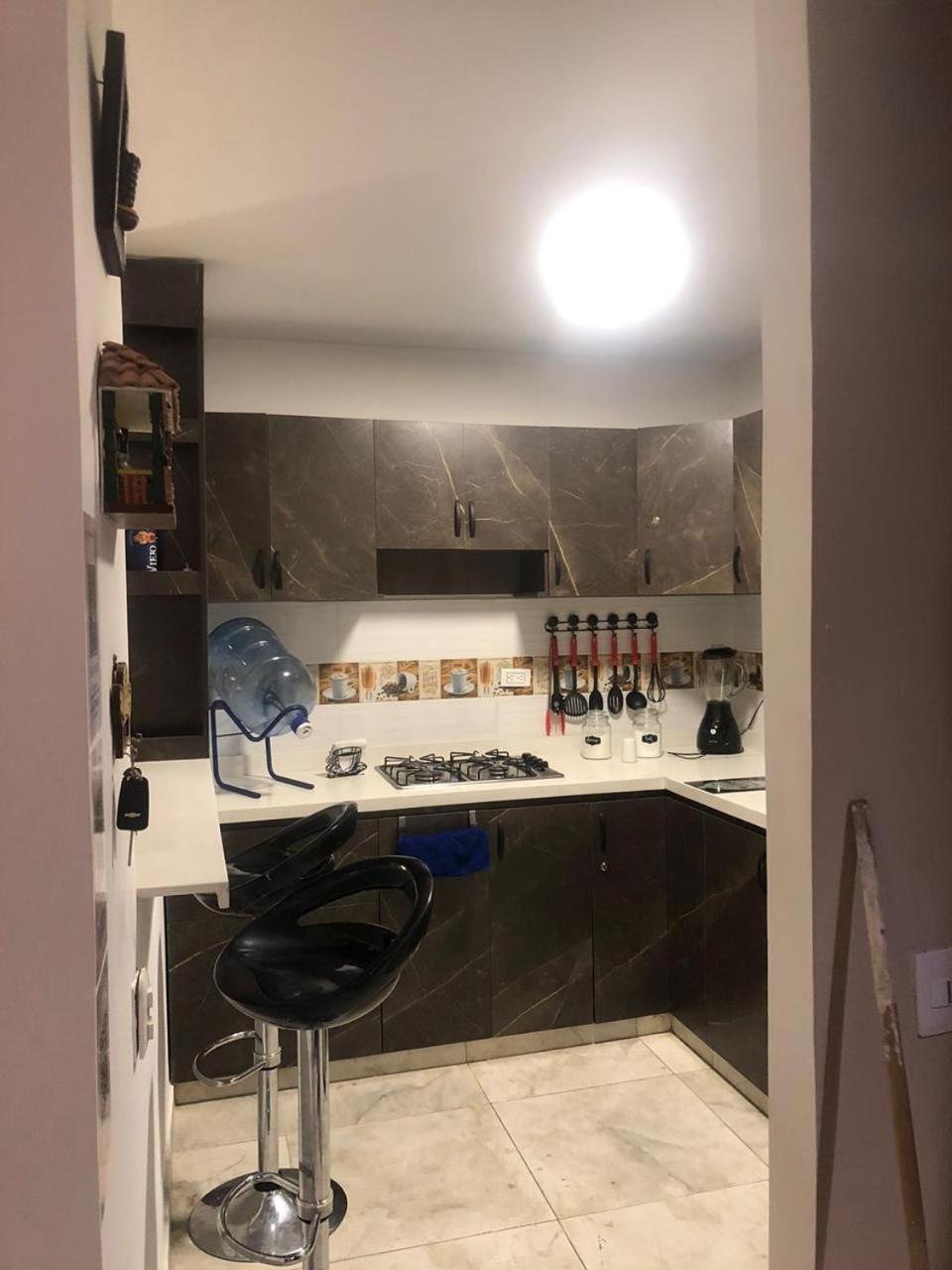 Casa vacacional en ricaute Cundinamarca