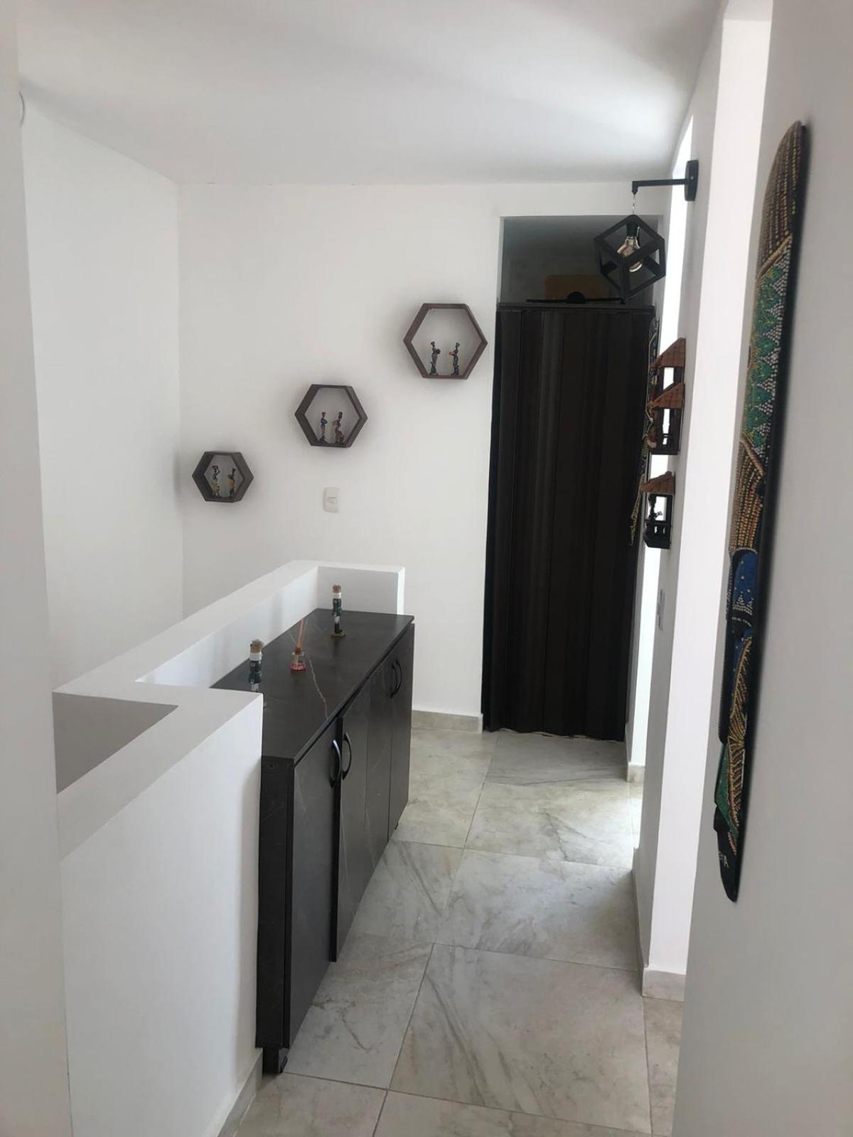 Casa vacacional en ricaute Cundinamarca