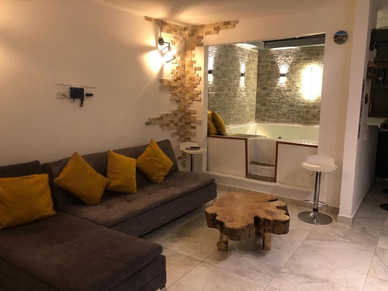 Casa vacacional en ricaute Cundinamarca