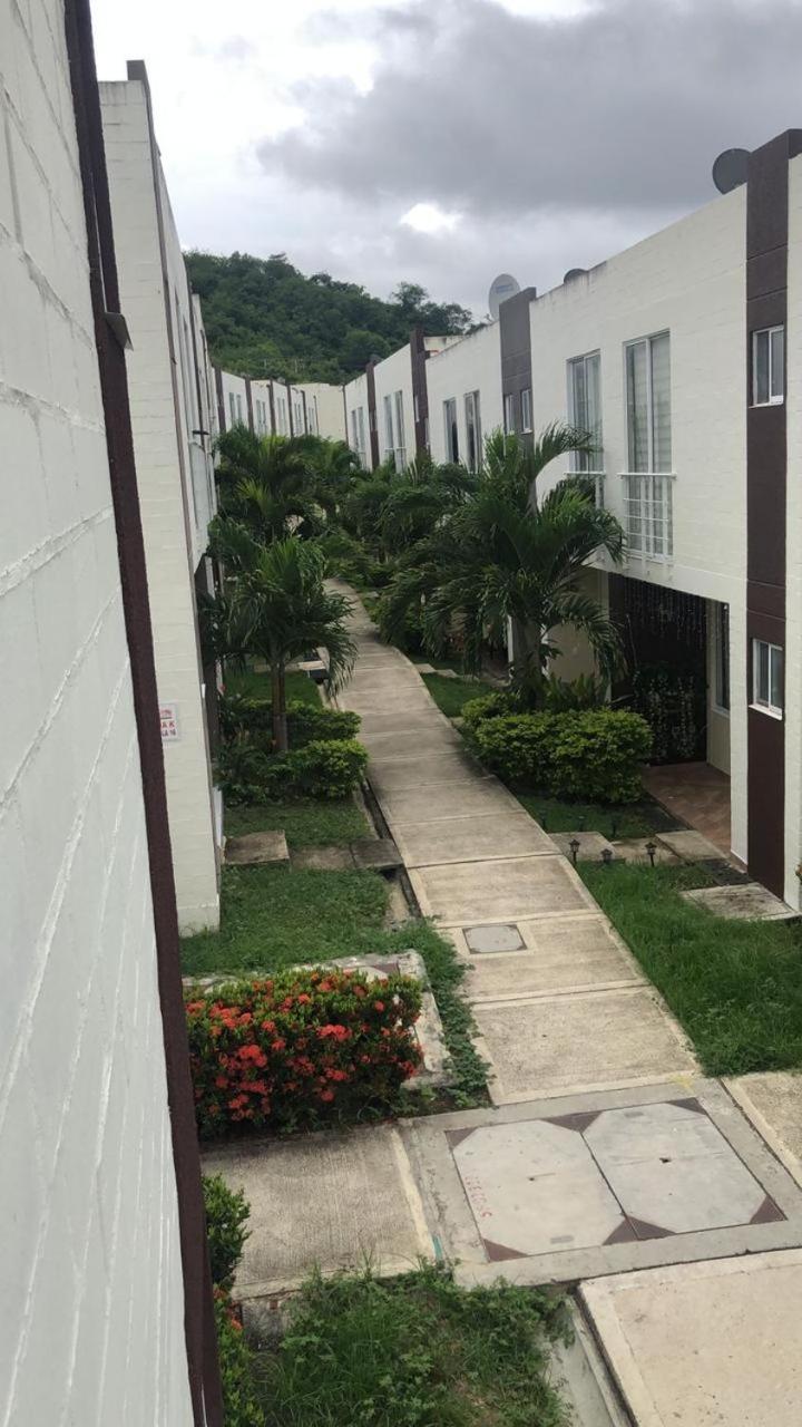 Casa vacacional en ricaute Cundinamarca
