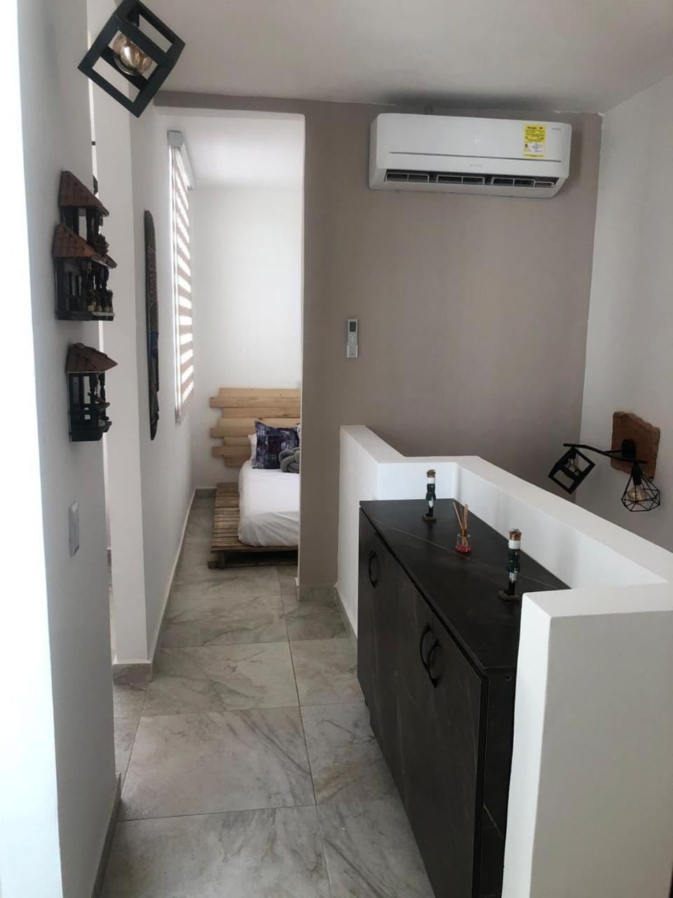 Casa vacacional en ricaute Cundinamarca