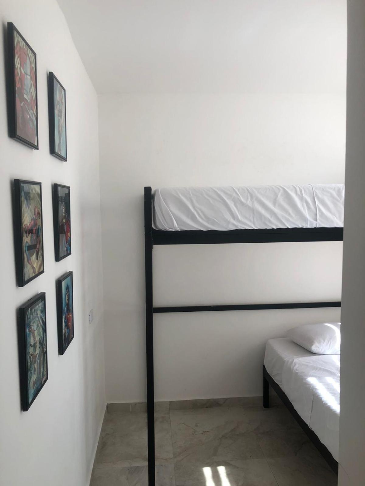 Casa vacacional en ricaute Cundinamarca