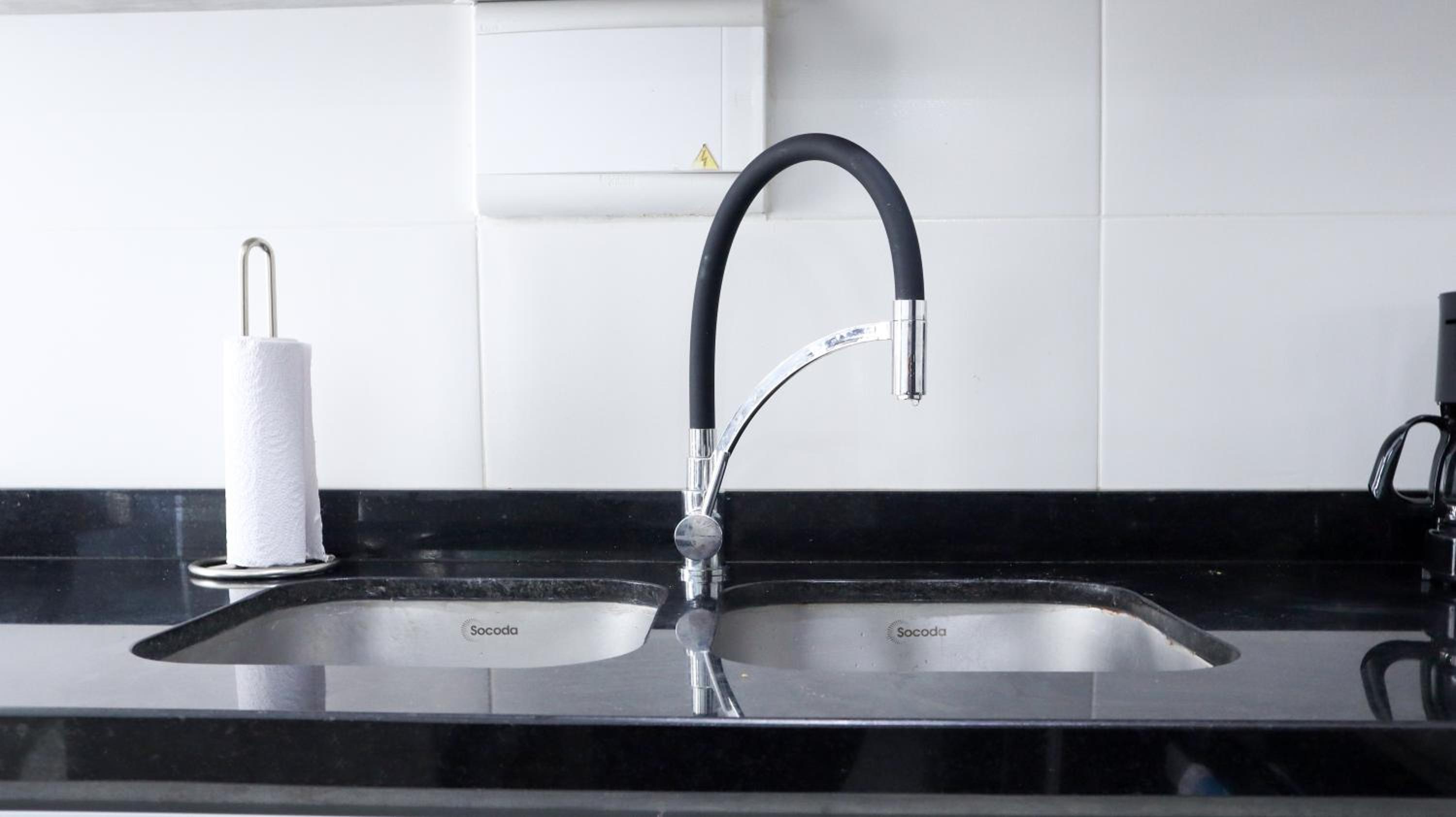 VILLAVICENCIO! Increible, Hermoso y moderno APARTAMENTO COMPLETO, con PISCINA! - Property Image 24