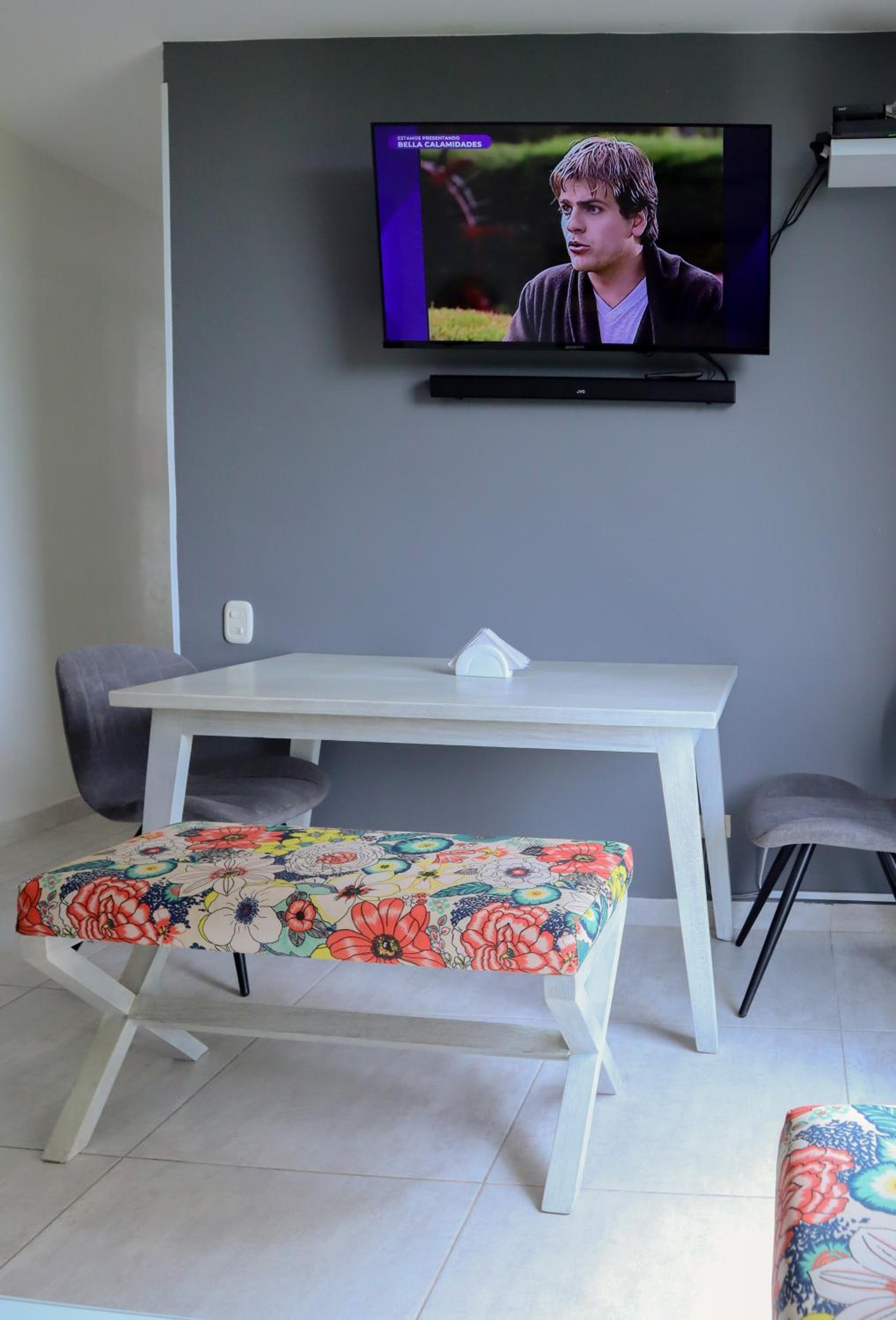 VILLAVICENCIO! Increible, Hermoso y moderno APARTAMENTO COMPLETO, con PISCINA! - Property Image 30