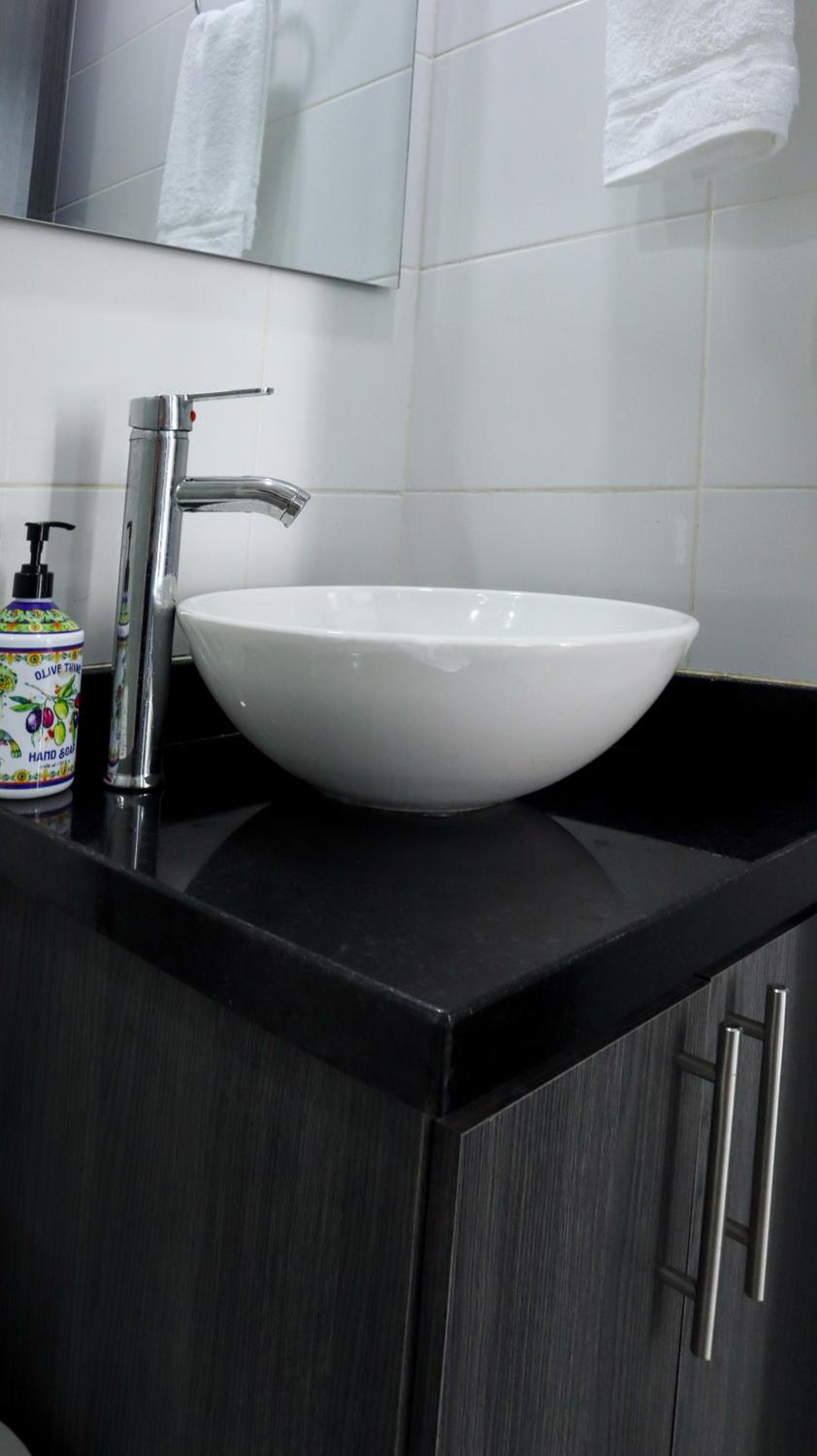 VILLAVICENCIO! Increible, Hermoso y moderno APARTAMENTO COMPLETO, con PISCINA! - Property Image 13