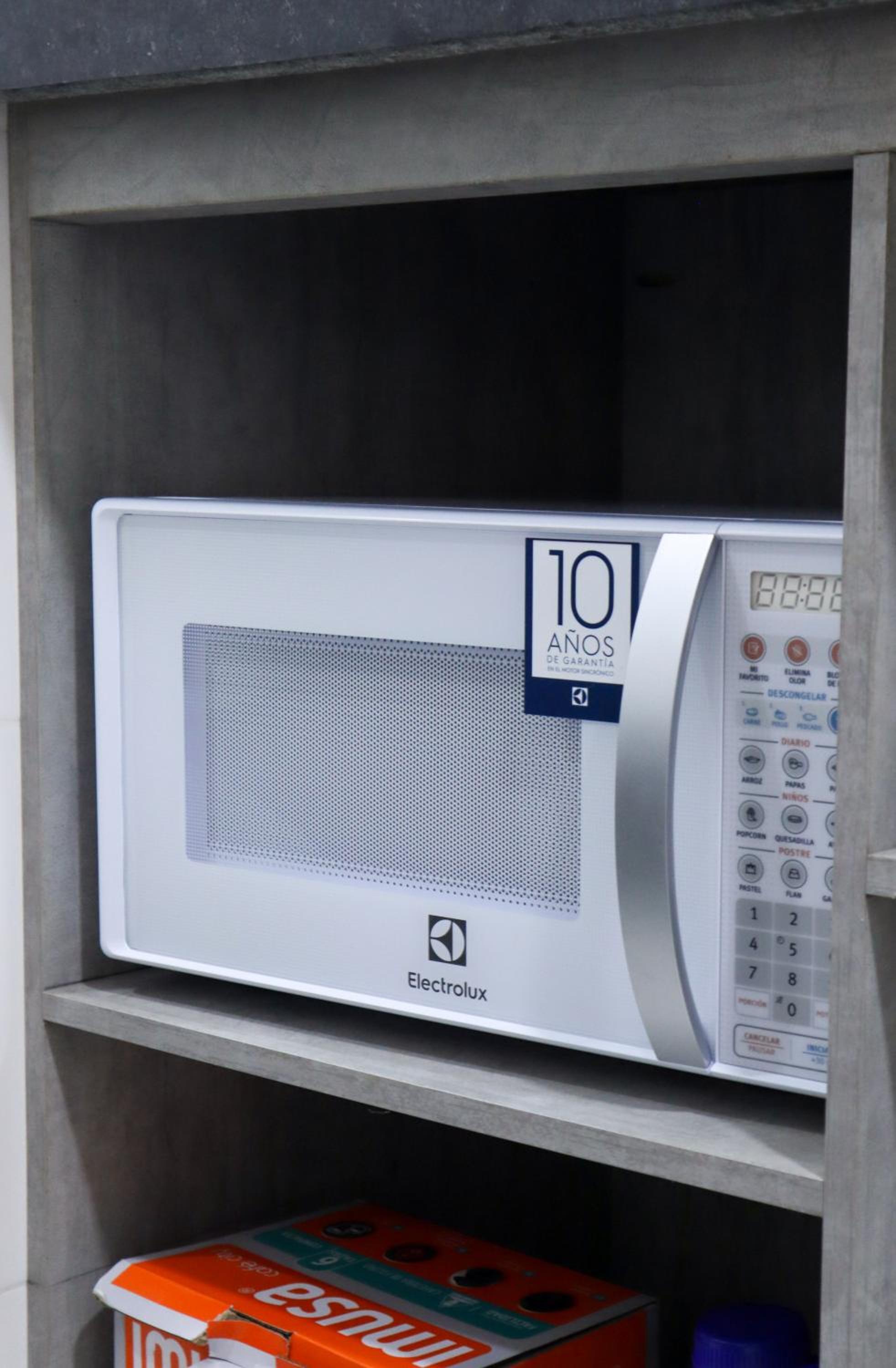 VILLAVICENCIO! Increible, Hermoso y moderno APARTAMENTO COMPLETO, con PISCINA! - Property Image 21