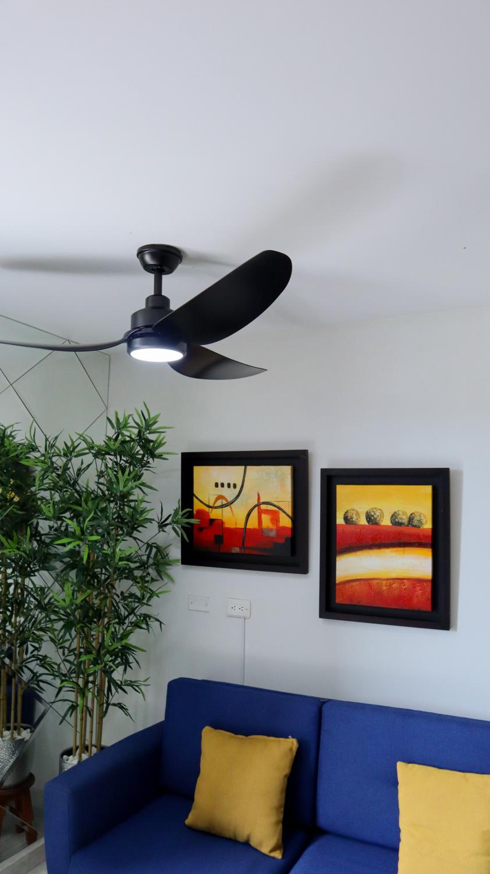 VILLAVICENCIO! Increible, Hermoso y moderno APARTAMENTO COMPLETO, con PISCINA! - Property Image 28