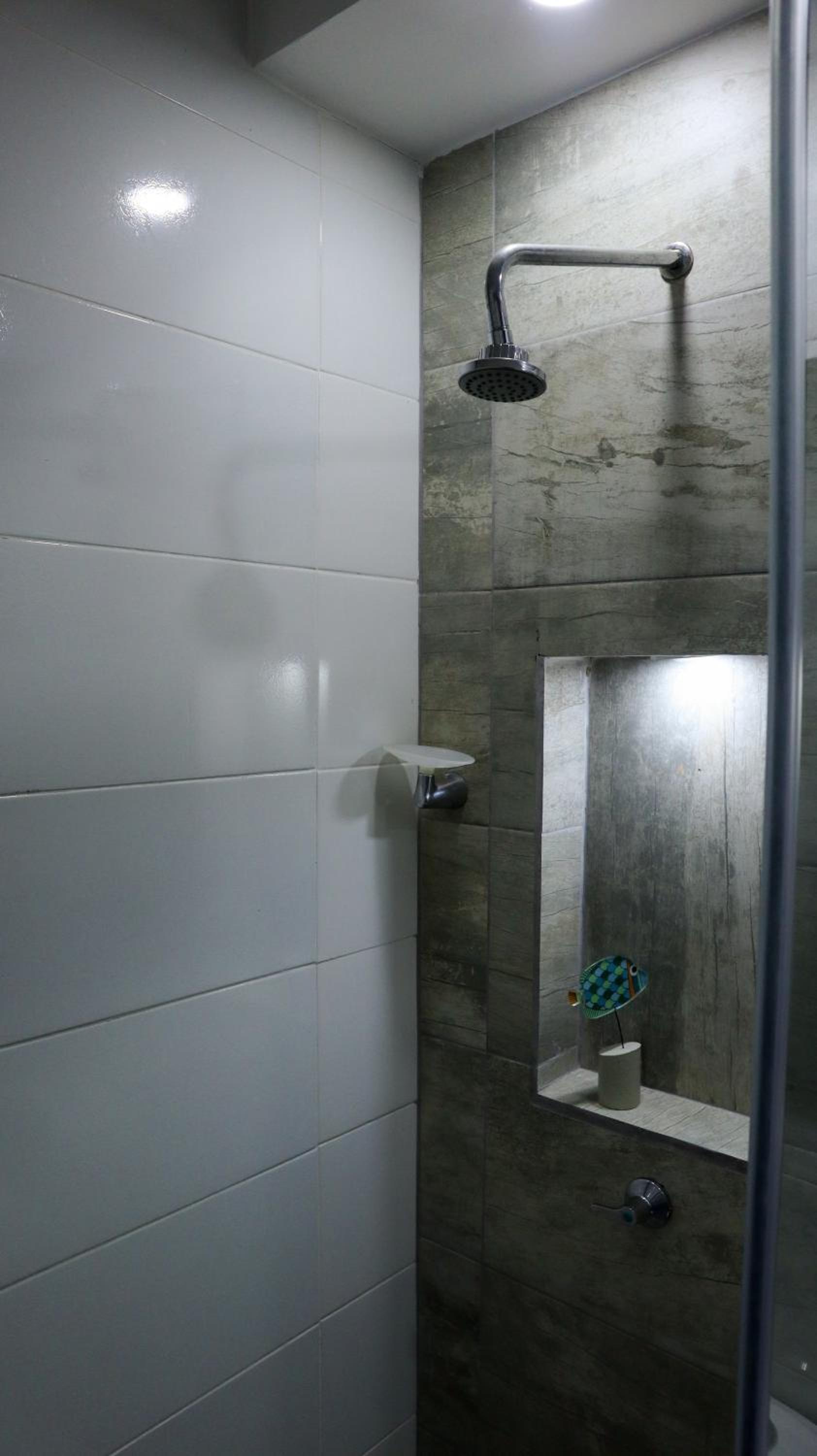 VILLAVICENCIO! Increible, Hermoso y moderno APARTAMENTO COMPLETO, con PISCINA! - Property Image 4