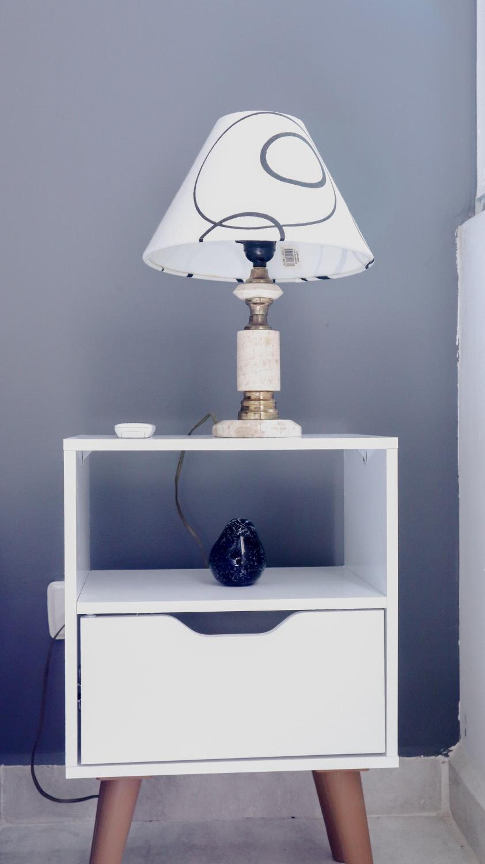 VILLAVICENCIO! Increible, Hermoso y moderno APARTAMENTO COMPLETO, con PISCINA! - Property Image 9