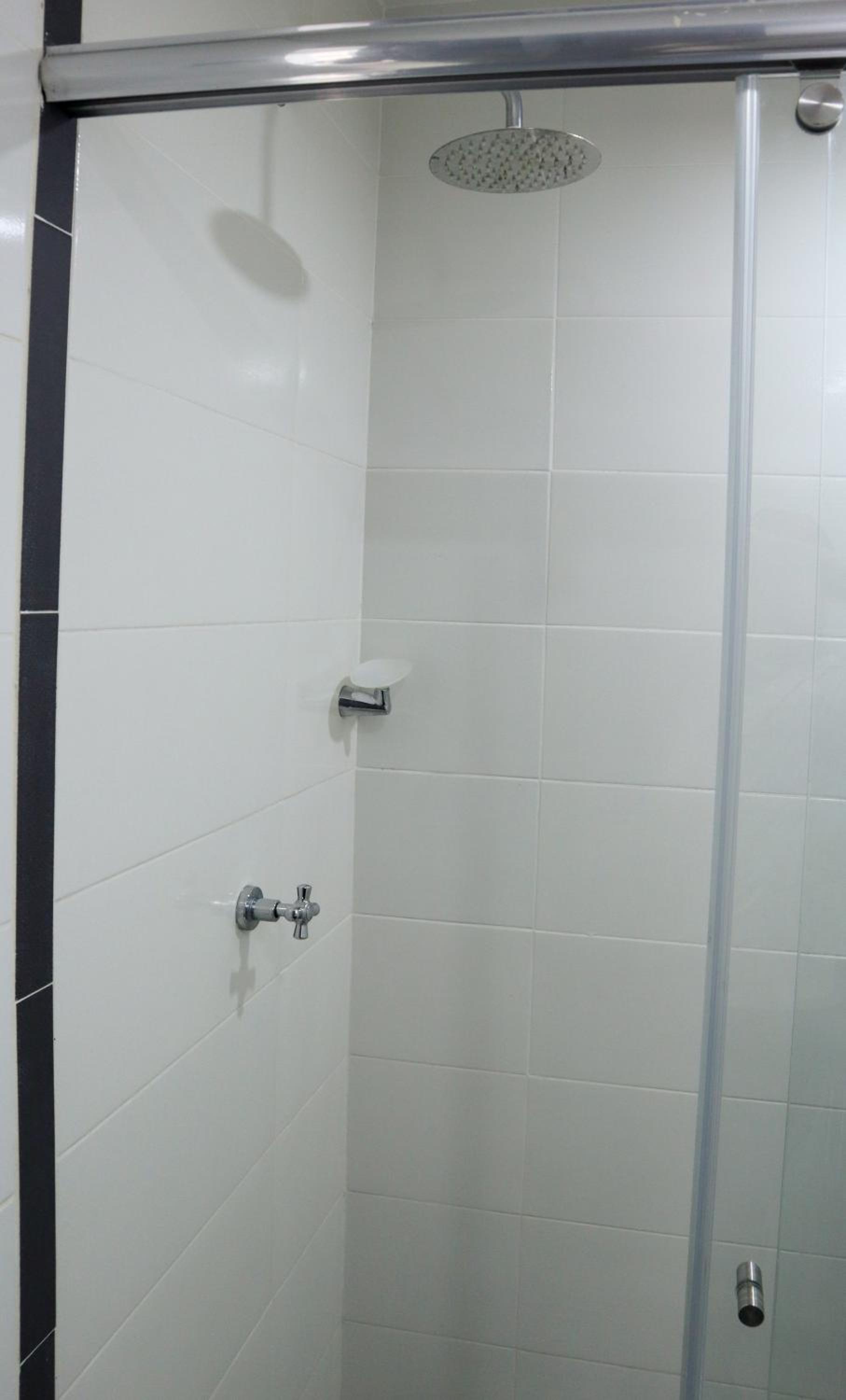 VILLAVICENCIO! Increible, Hermoso y moderno APARTAMENTO COMPLETO, con PISCINA! - Property Image 11