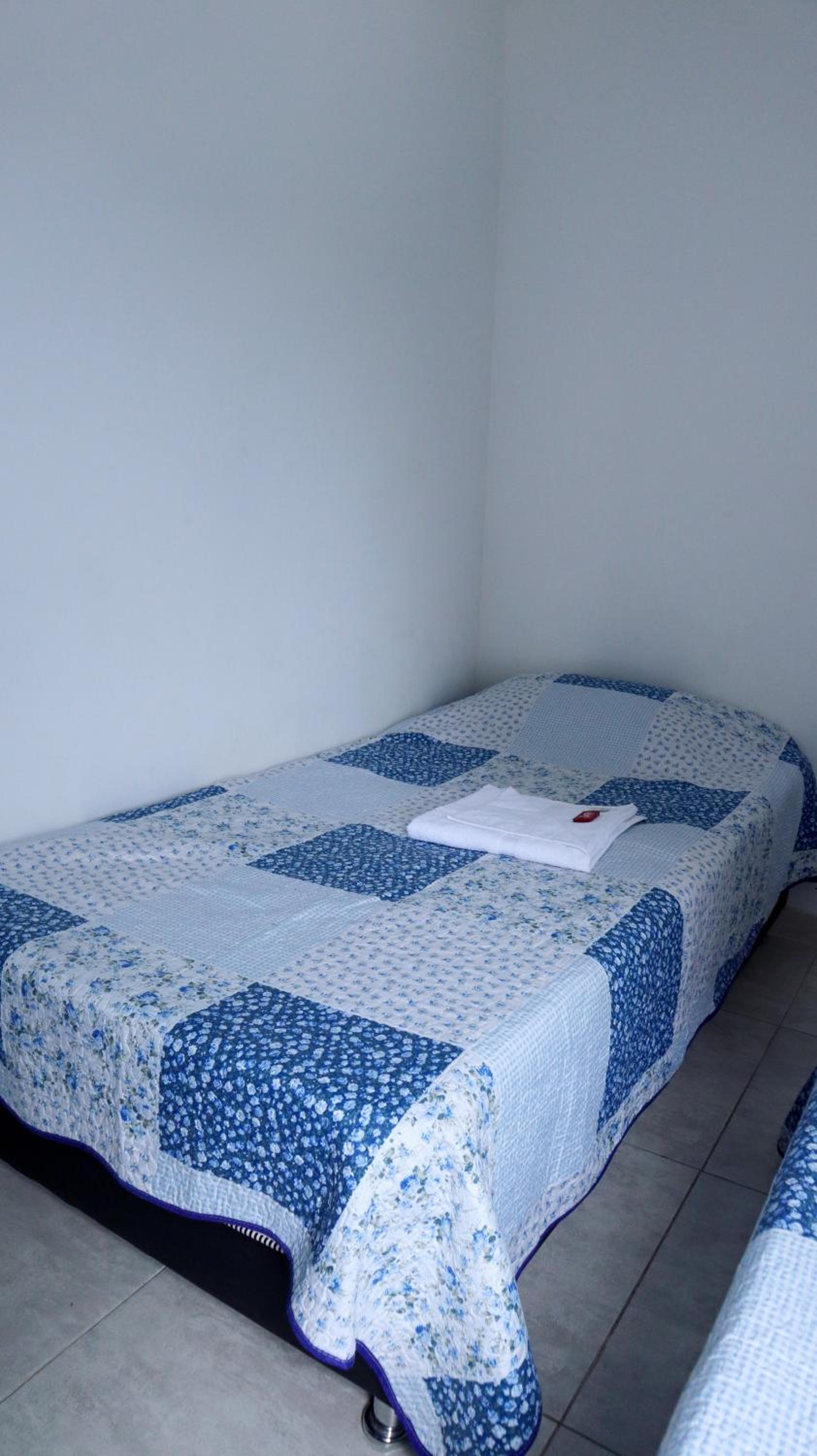 VILLAVICENCIO! Increible, Hermoso y moderno APARTAMENTO COMPLETO, con PISCINA! - Property Image 15