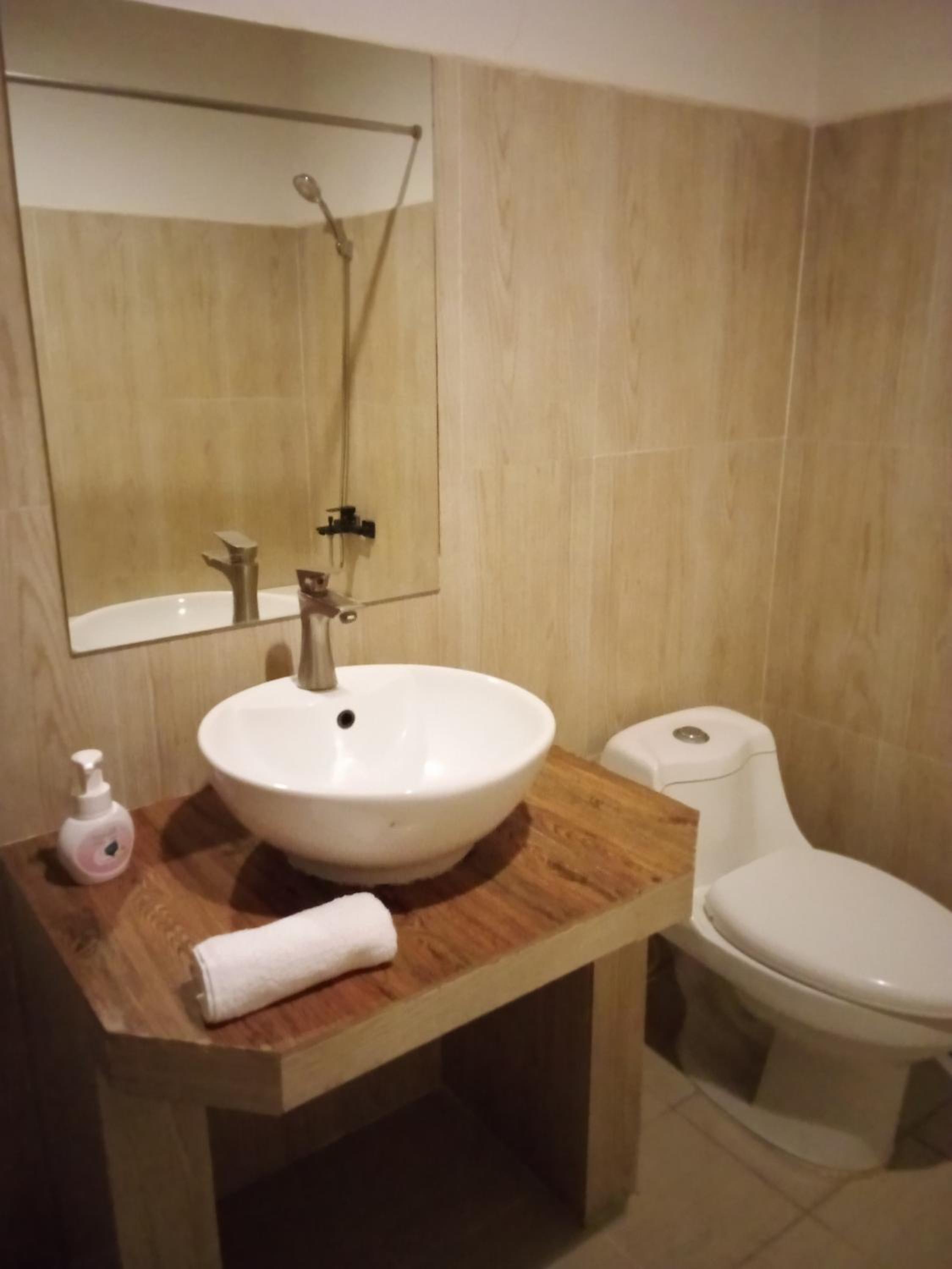 Photo 15