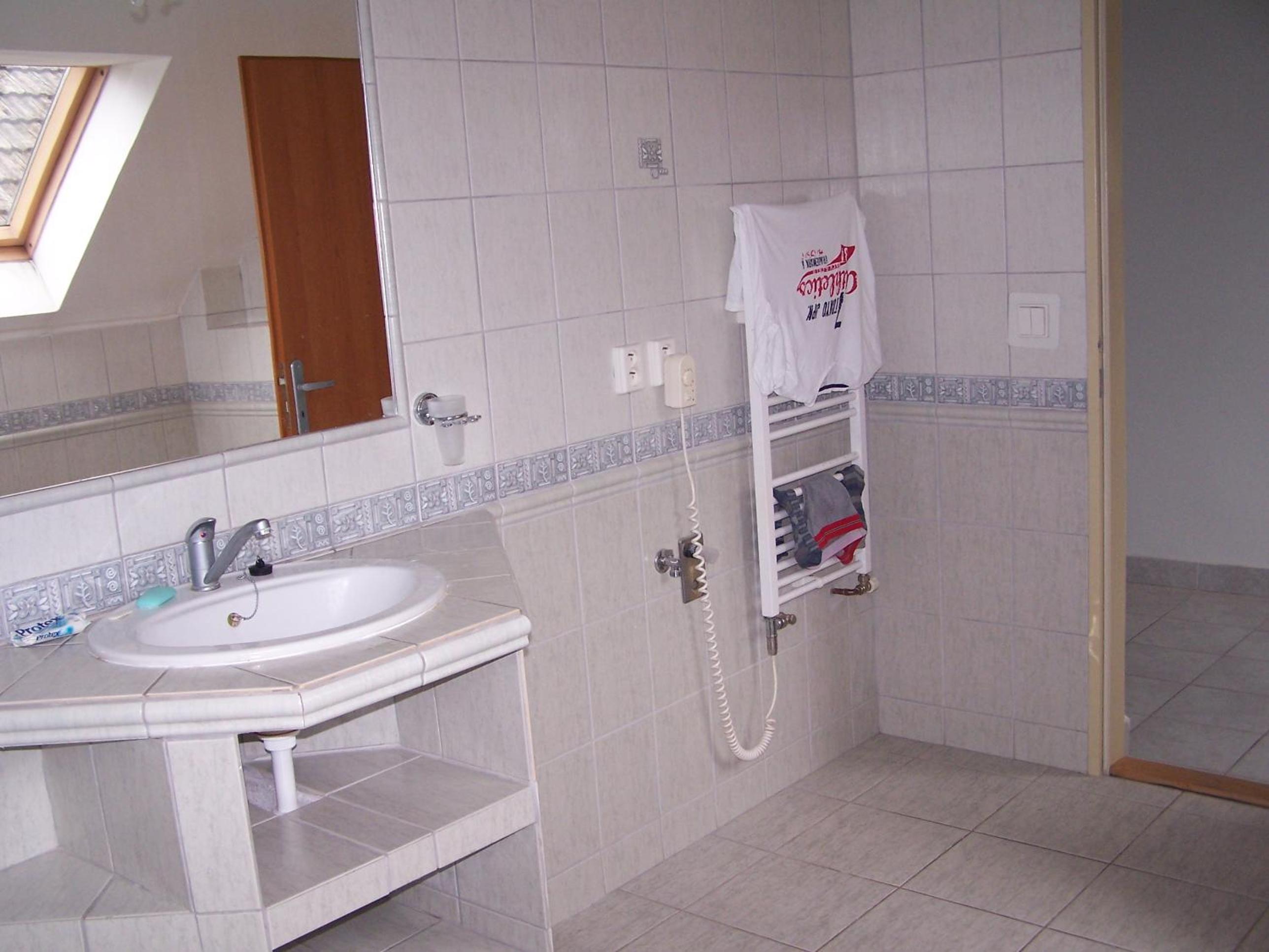 Objekt Nizna, photo 4