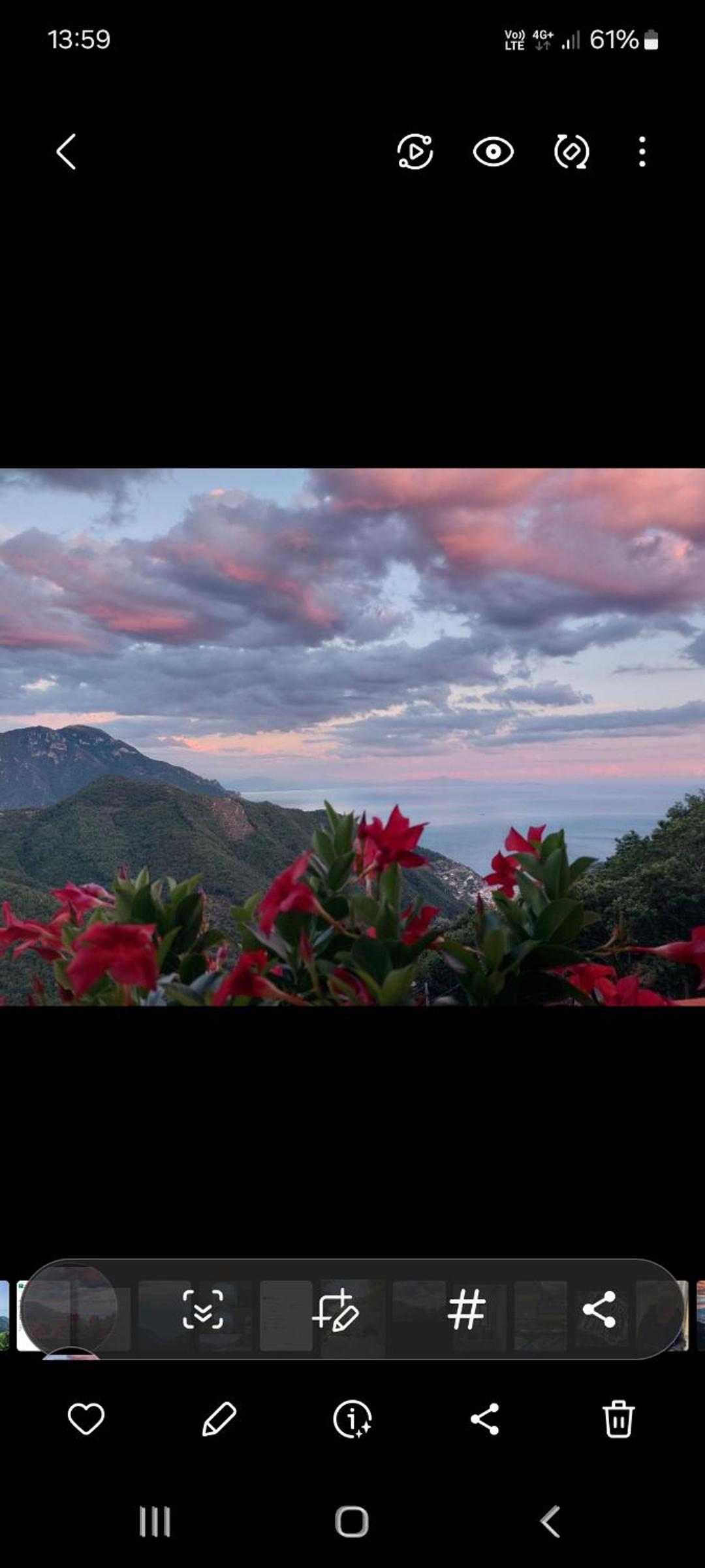 Adagio Ravello photo 5