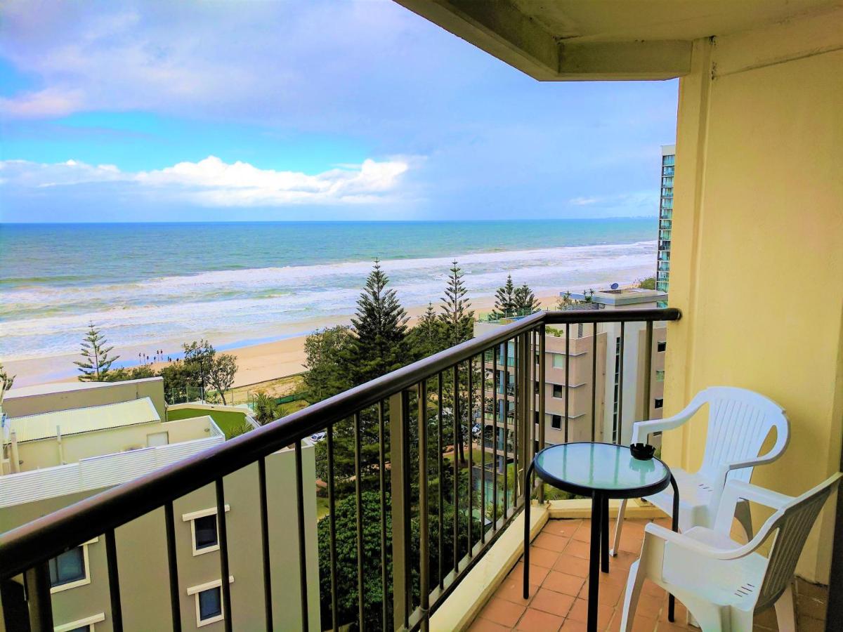Erika's Holiday Apartment
