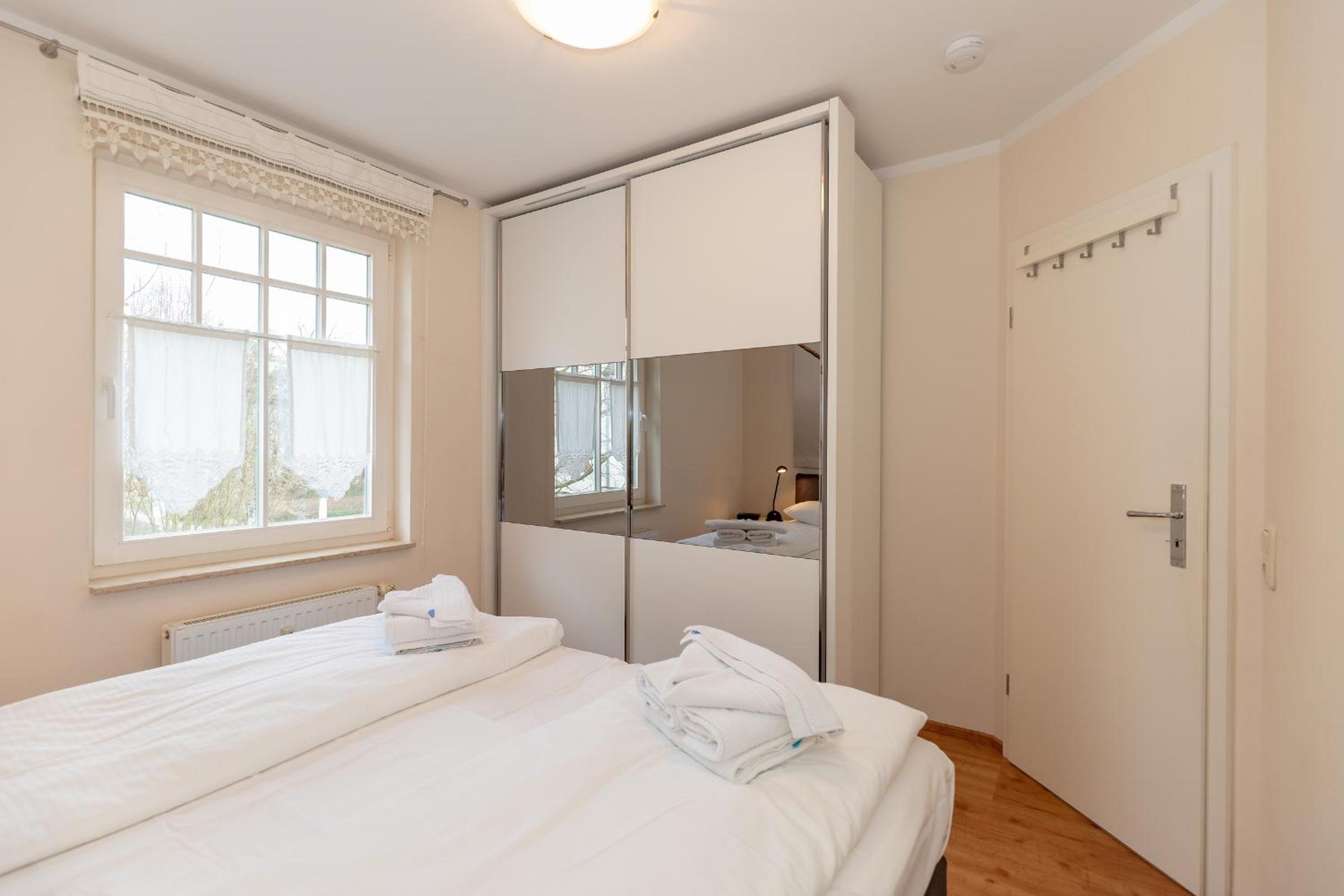Ostseewelle 21