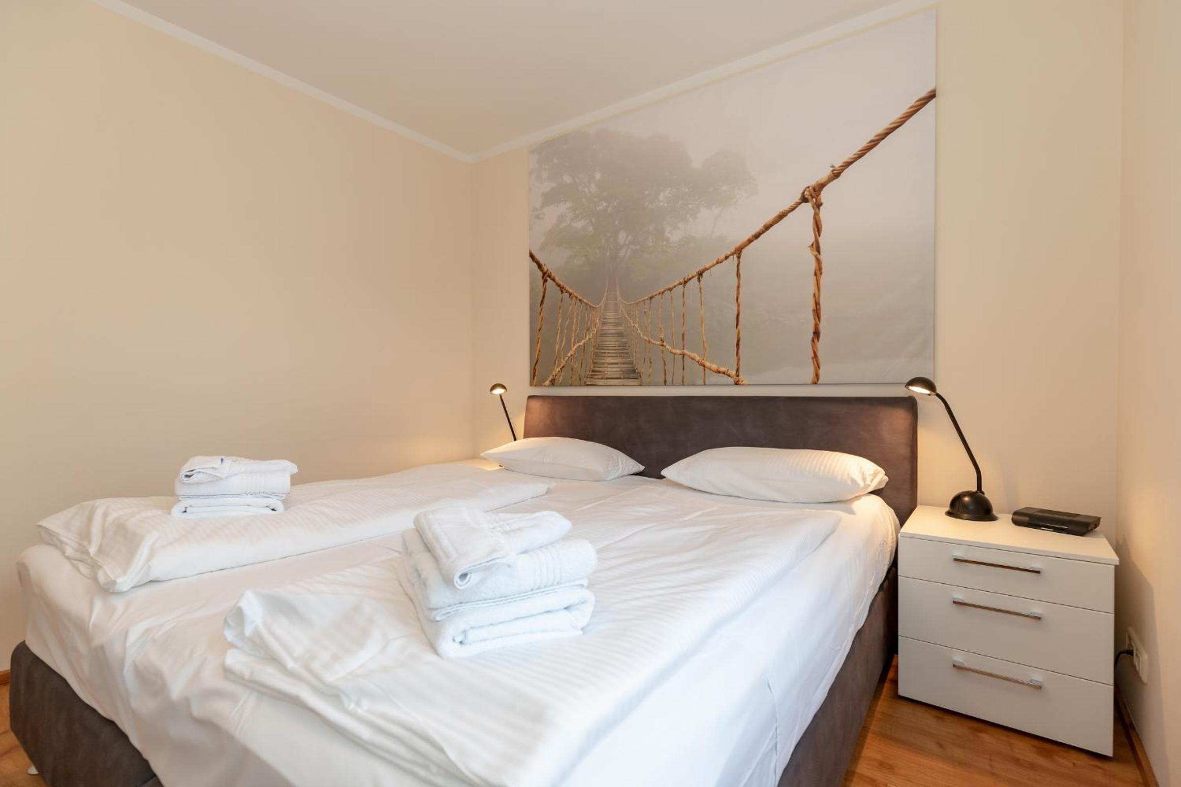 Ostseewelle 21