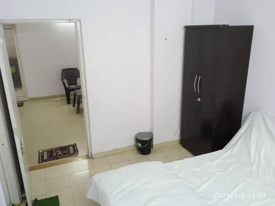 Homestay in Paradise crystal 402 view 2