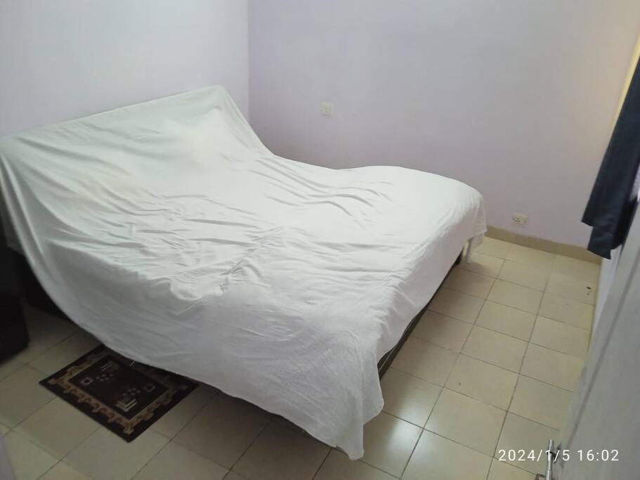 Homestay in Paradise crystal 402 view 5
